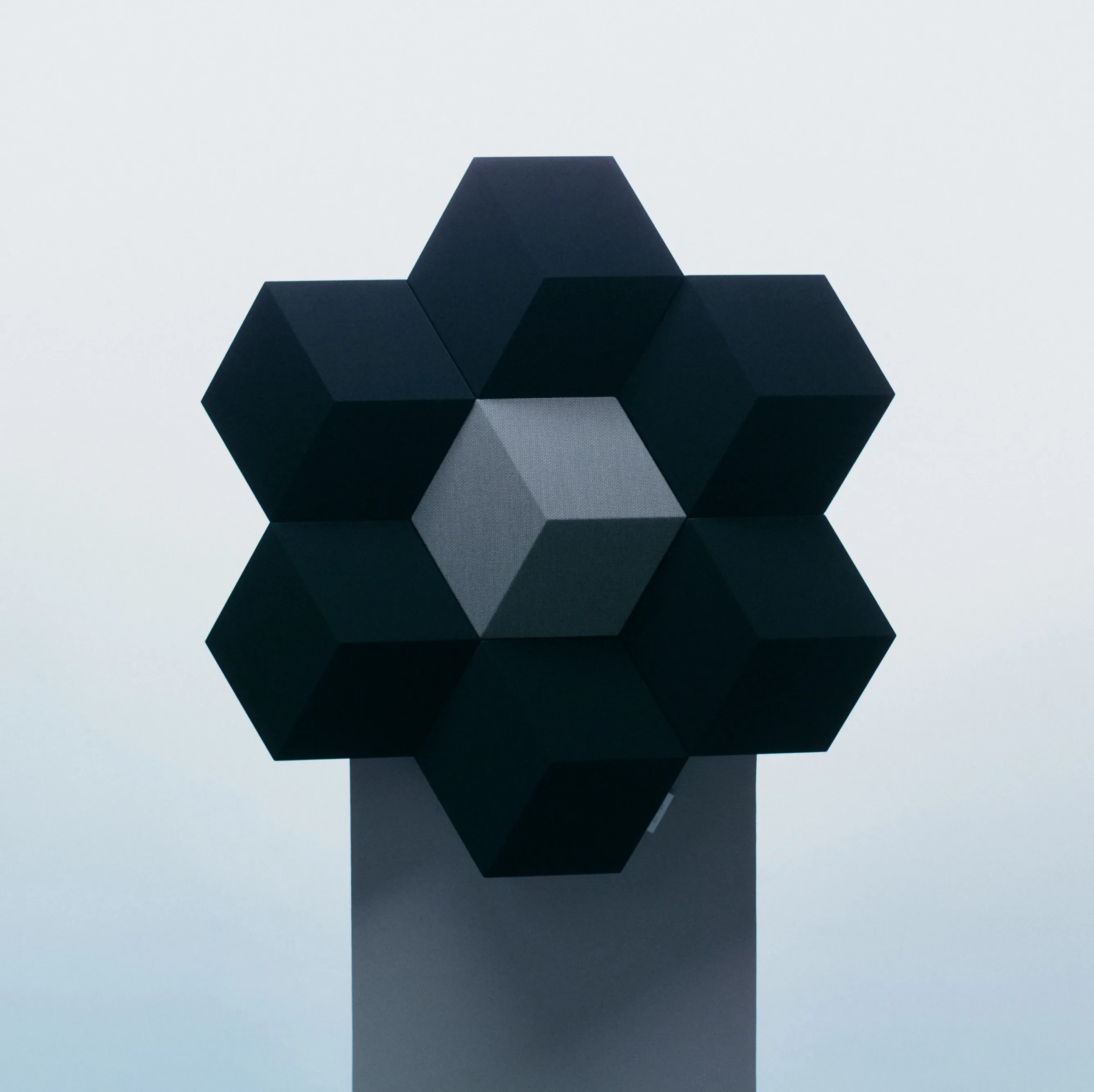 Beosound shape Fragment edition
