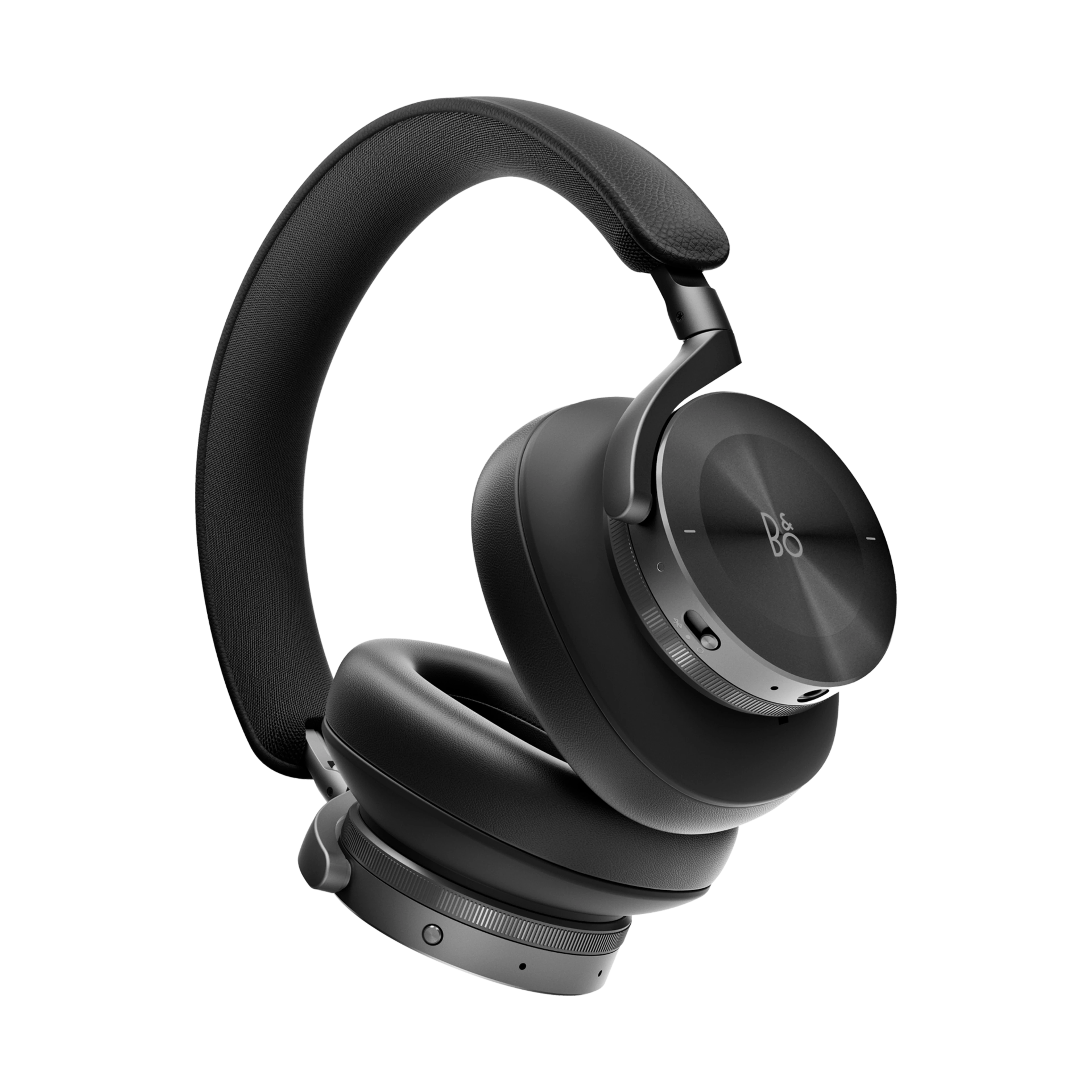 Beoplay H95