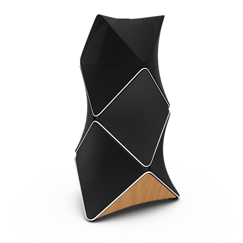 インタビュー - Alastair Philip Wiper