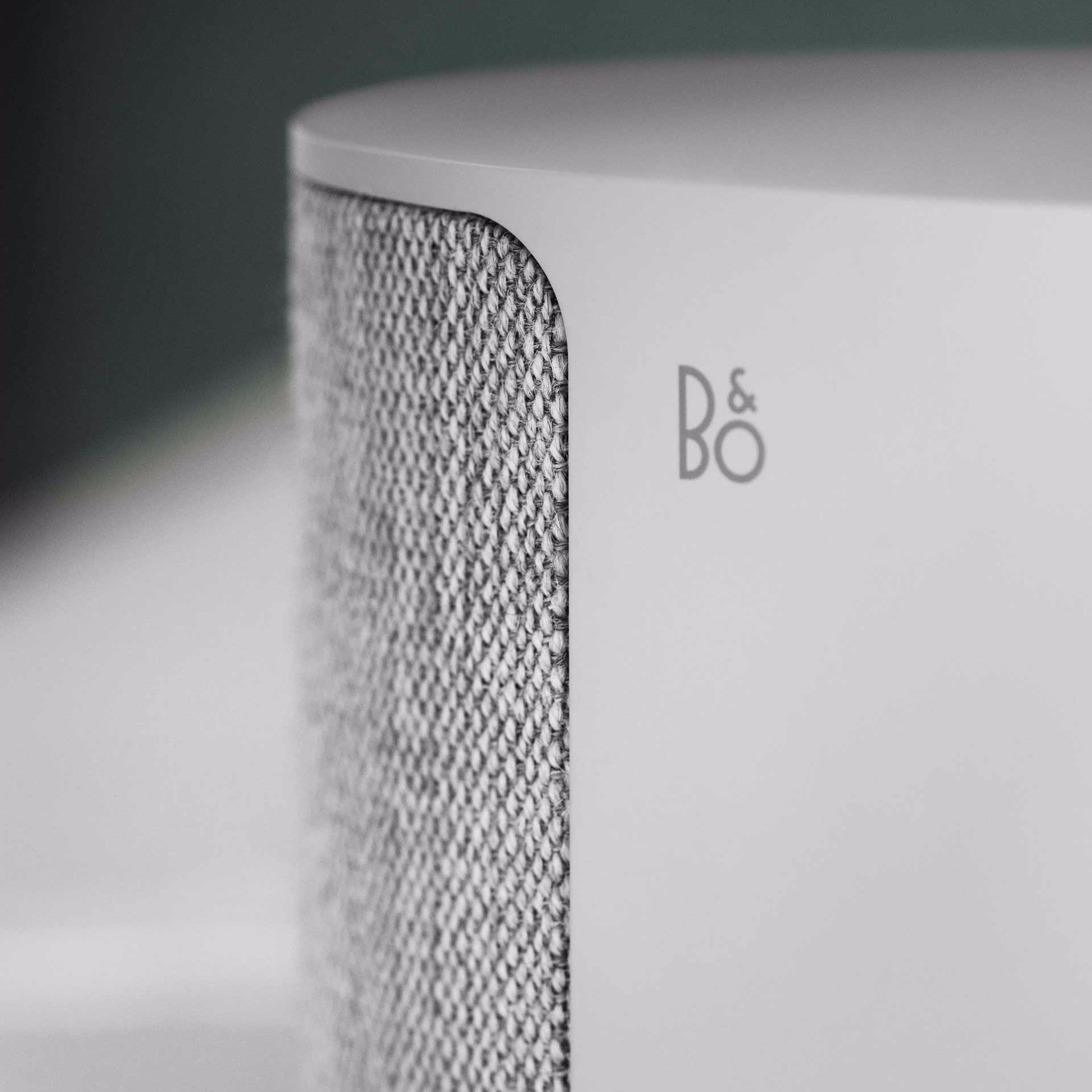 bang olufsen m3