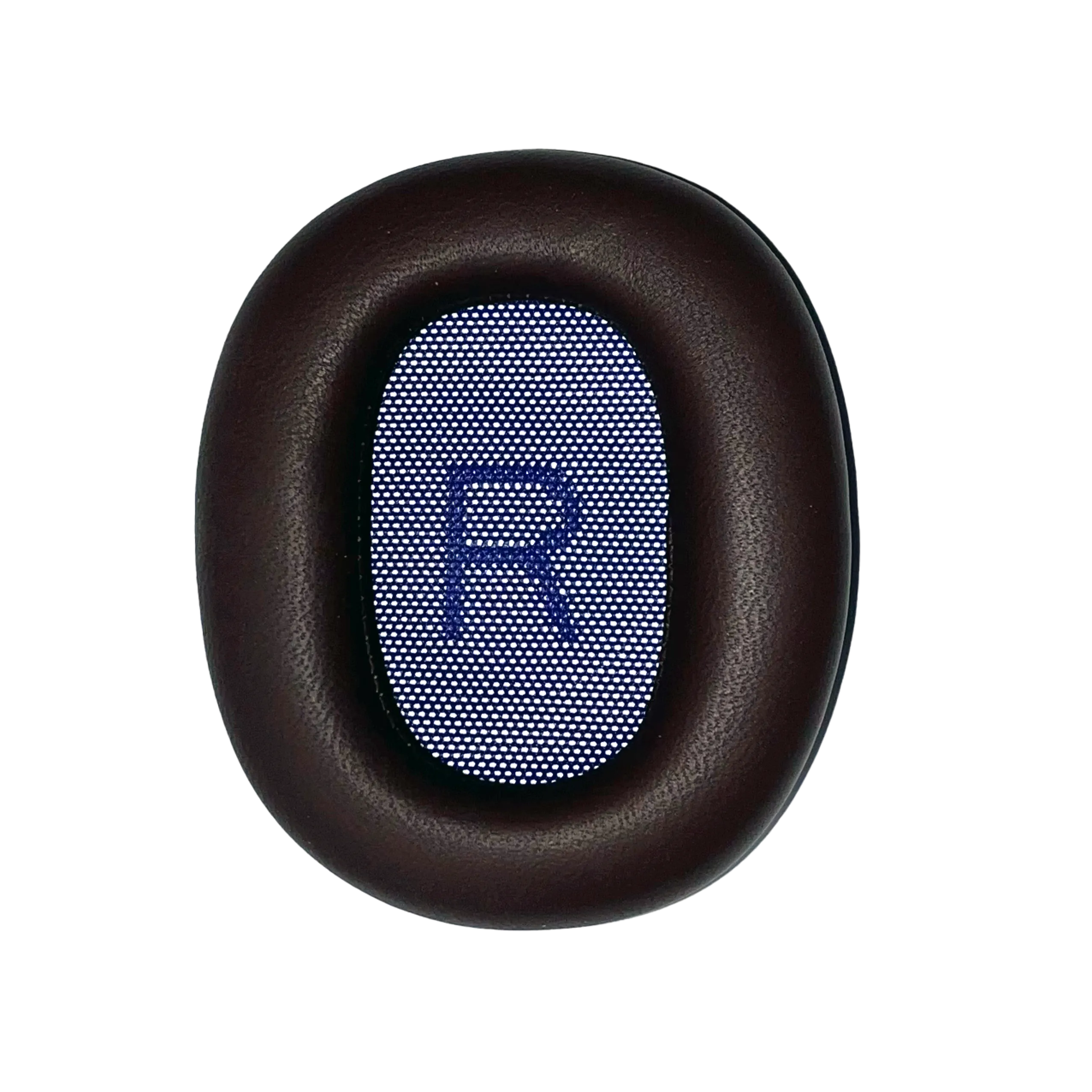 Image of H100 right side cushion