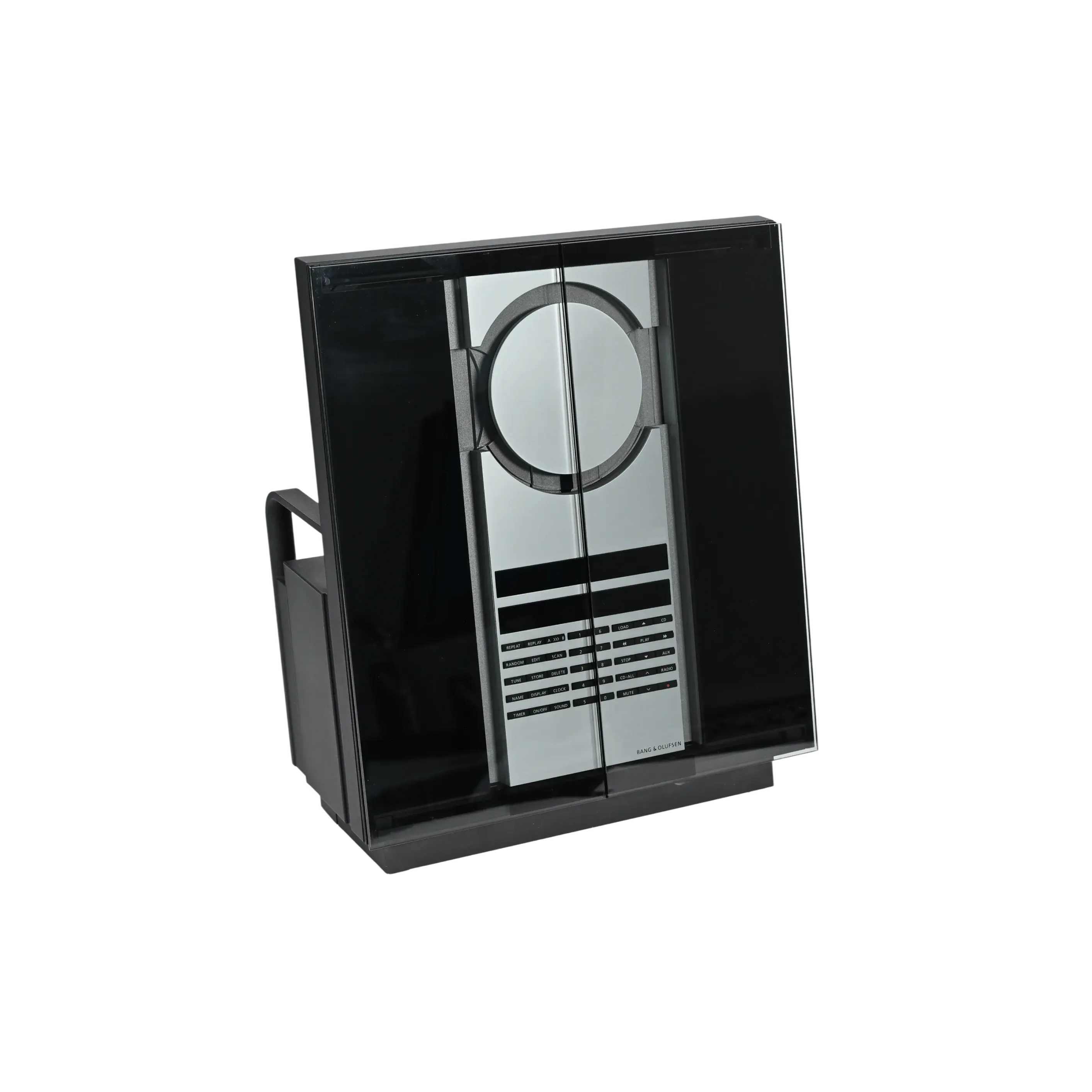 Reloved Beosound 3000 in excellent condition.