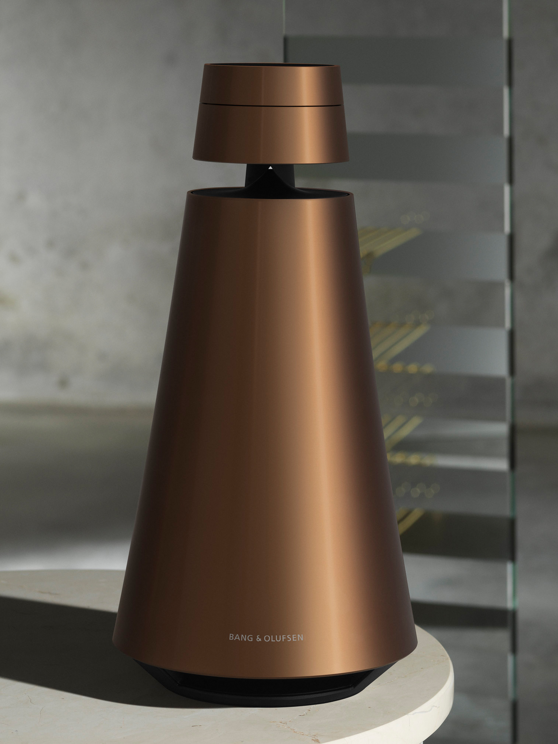 beosound 1 price