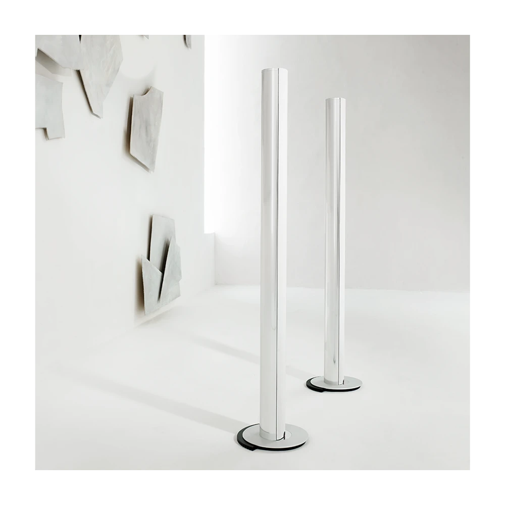 Image of Beolab 6000