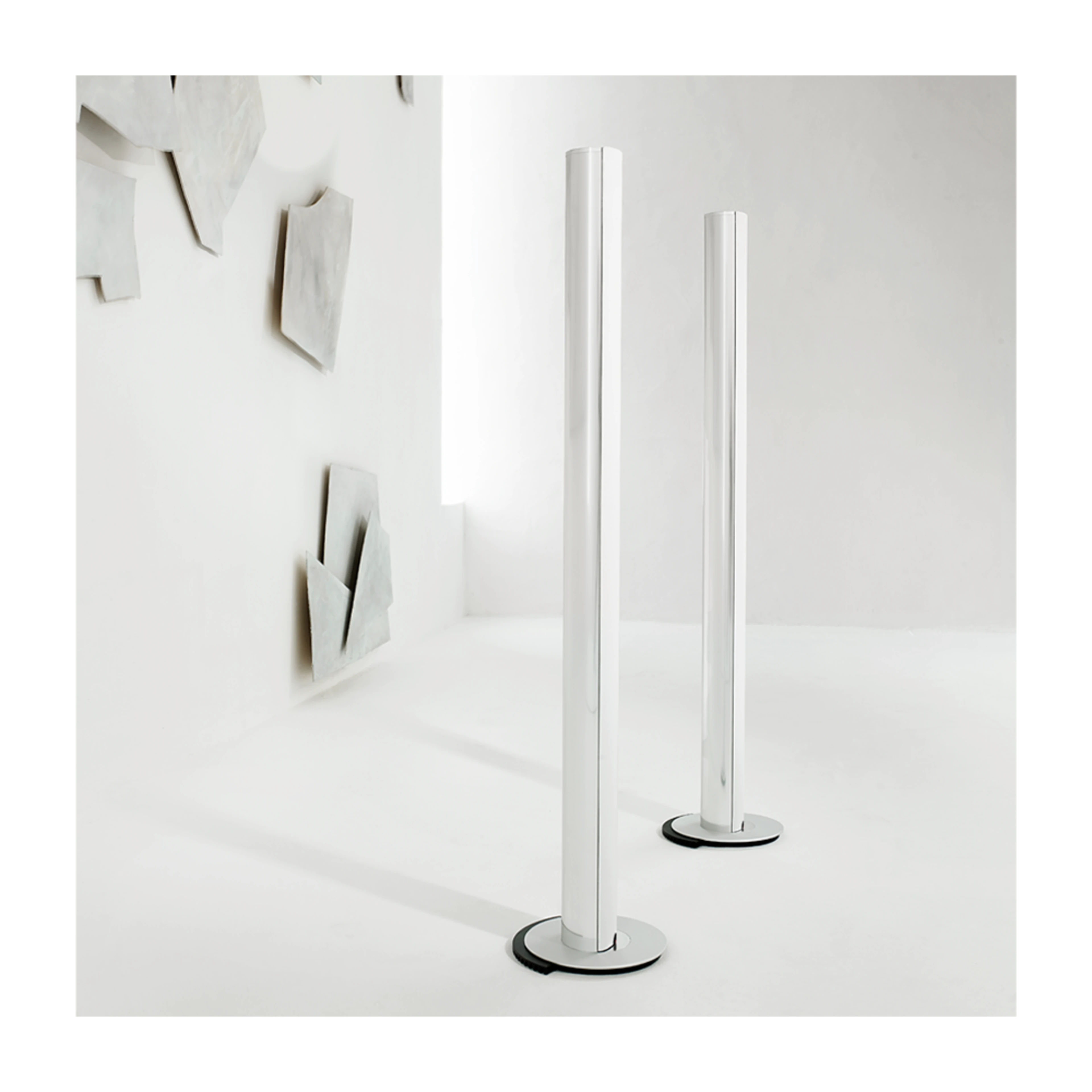 Image of Beolab 6000