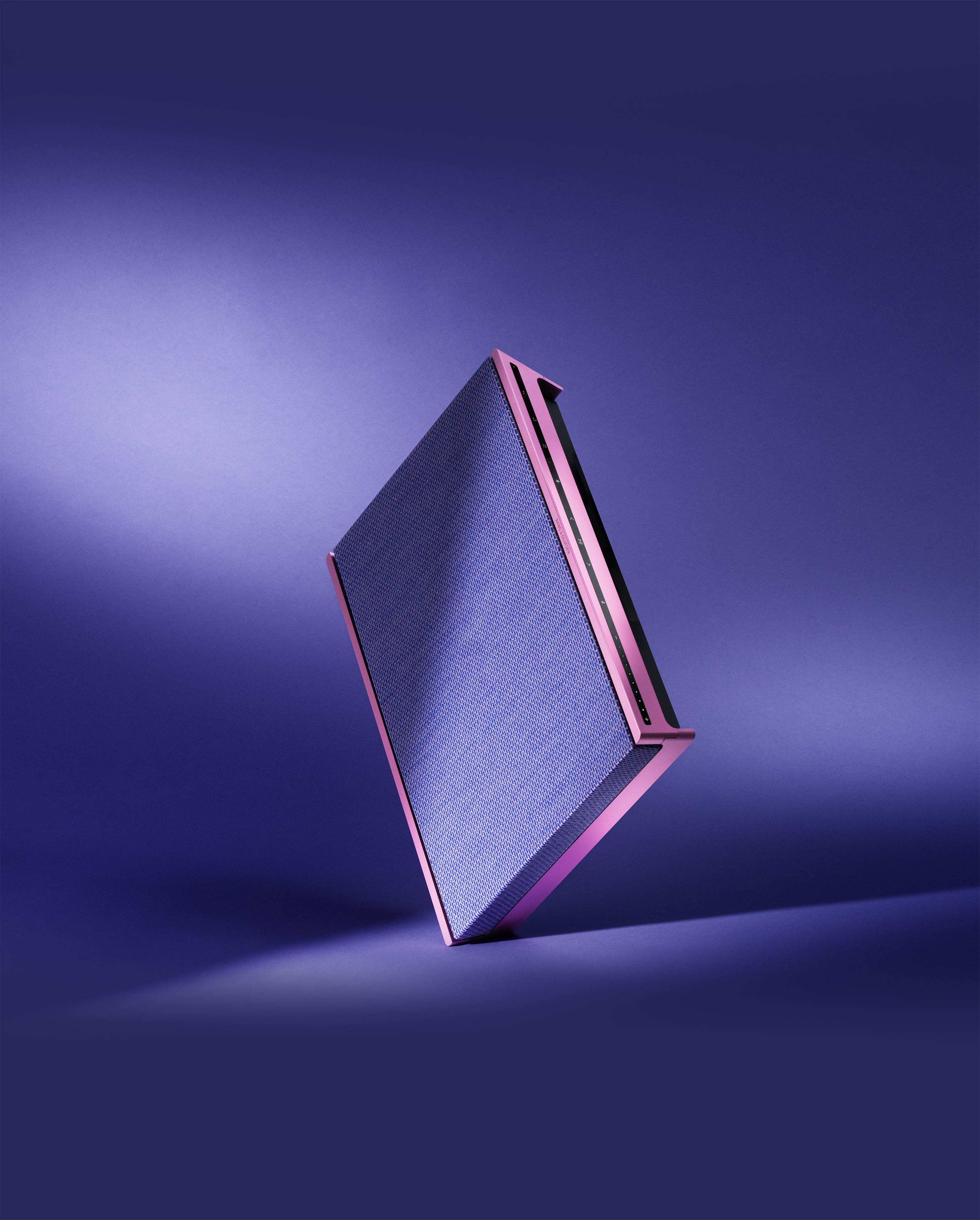 Drop-6-Beosound-Level-Lilac-