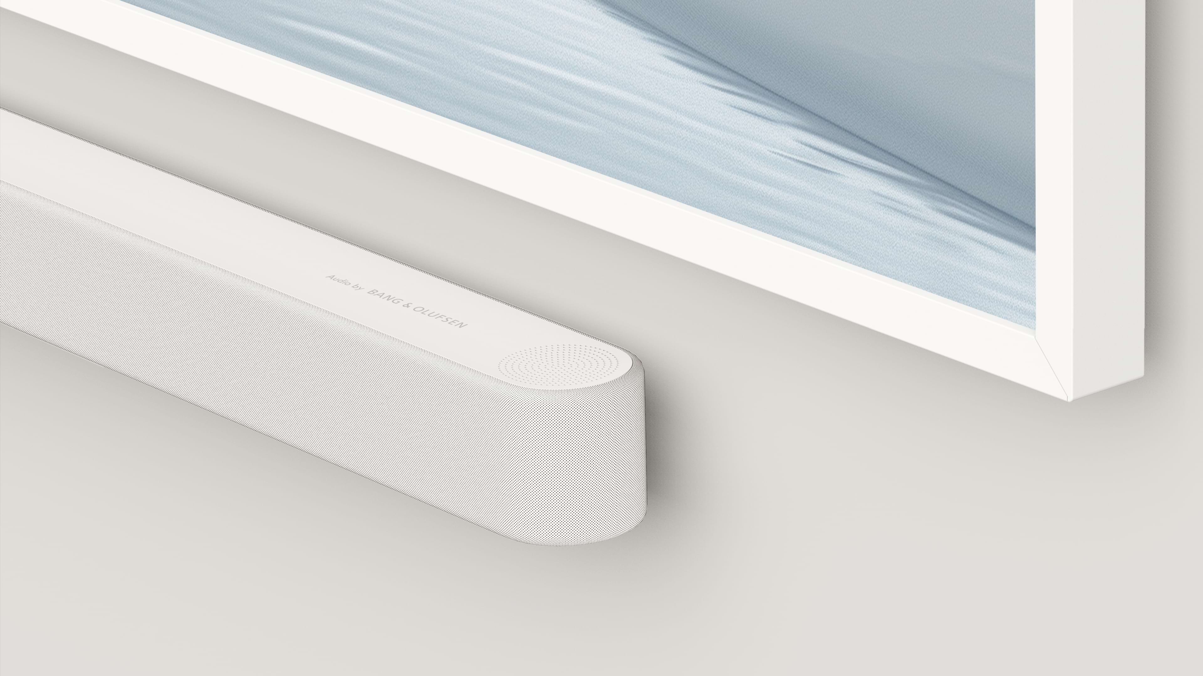 TCL | B&O