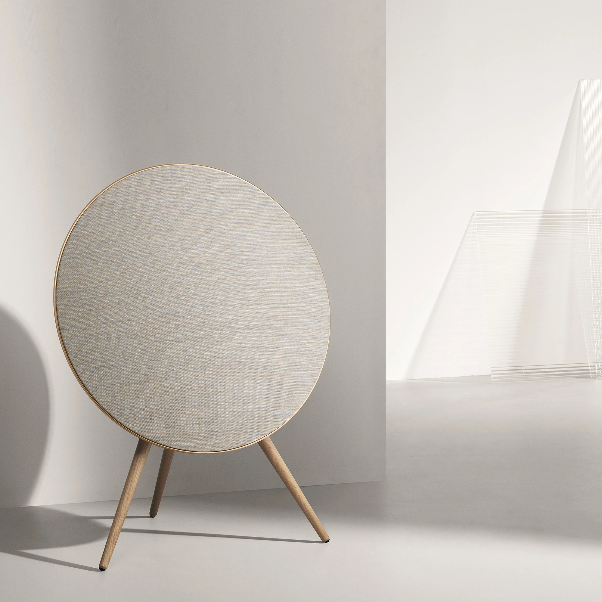 Beosound A9 
