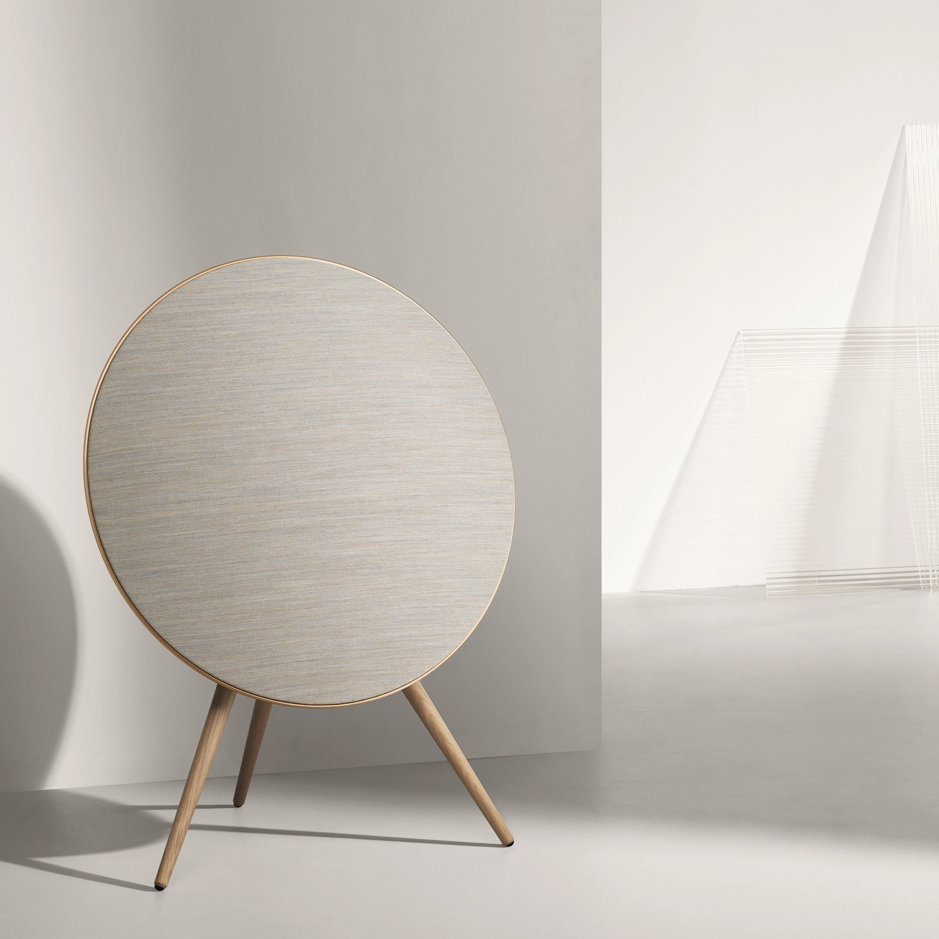 Beosound A9