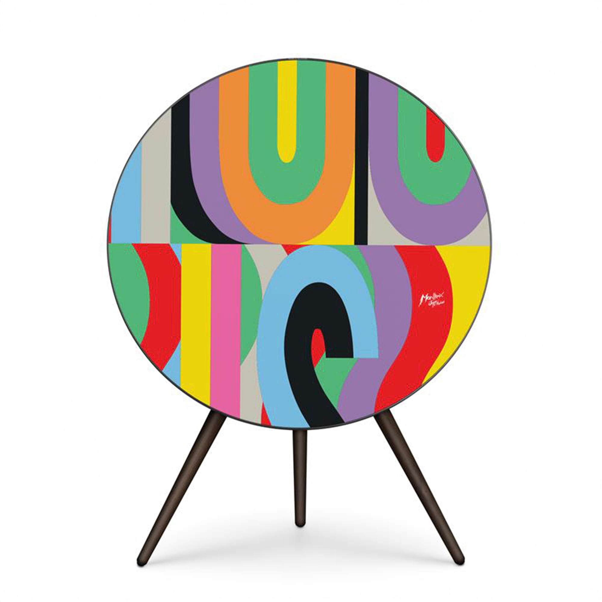 Montreux Jazz Festival