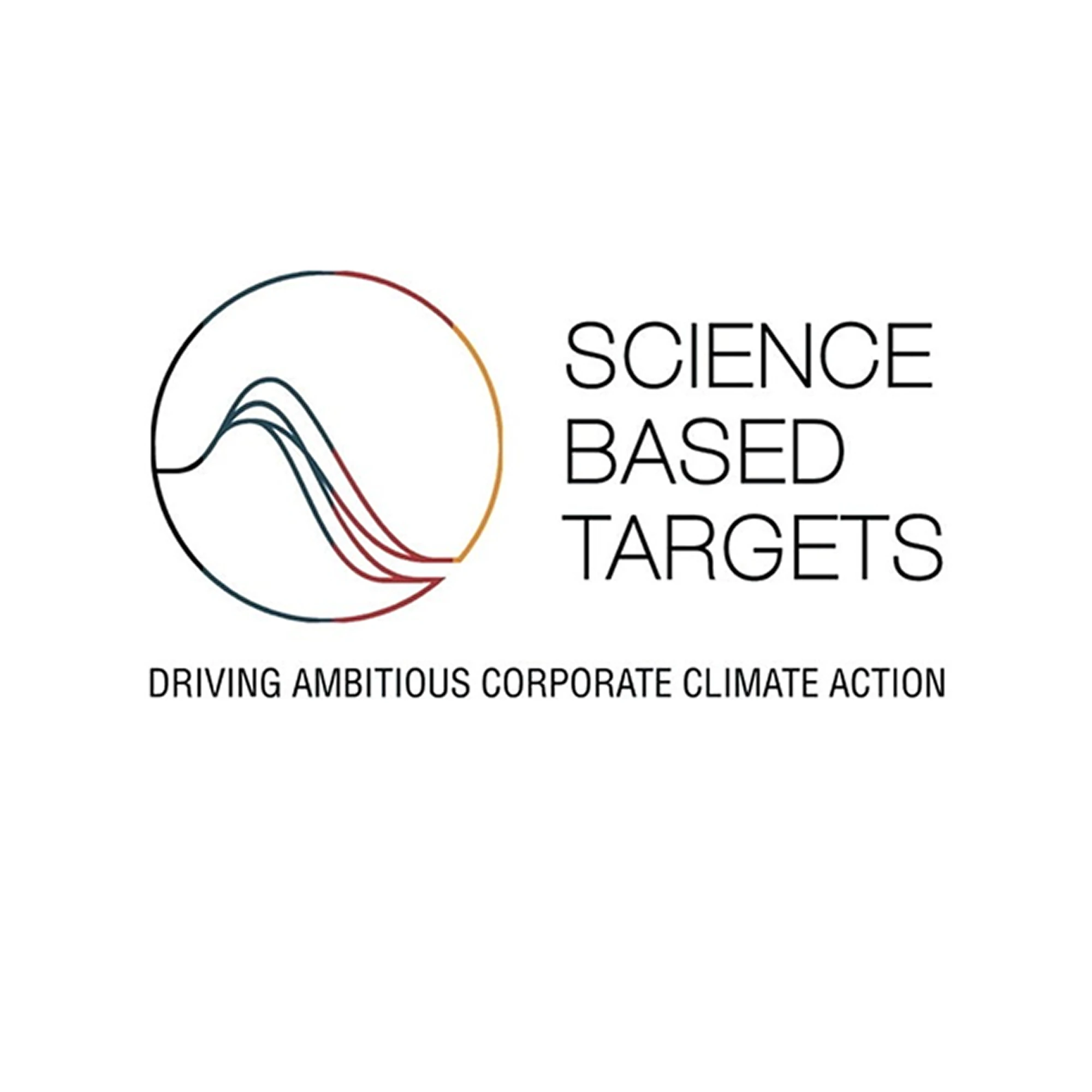 Logo_ Science Based Targets_sustainability 