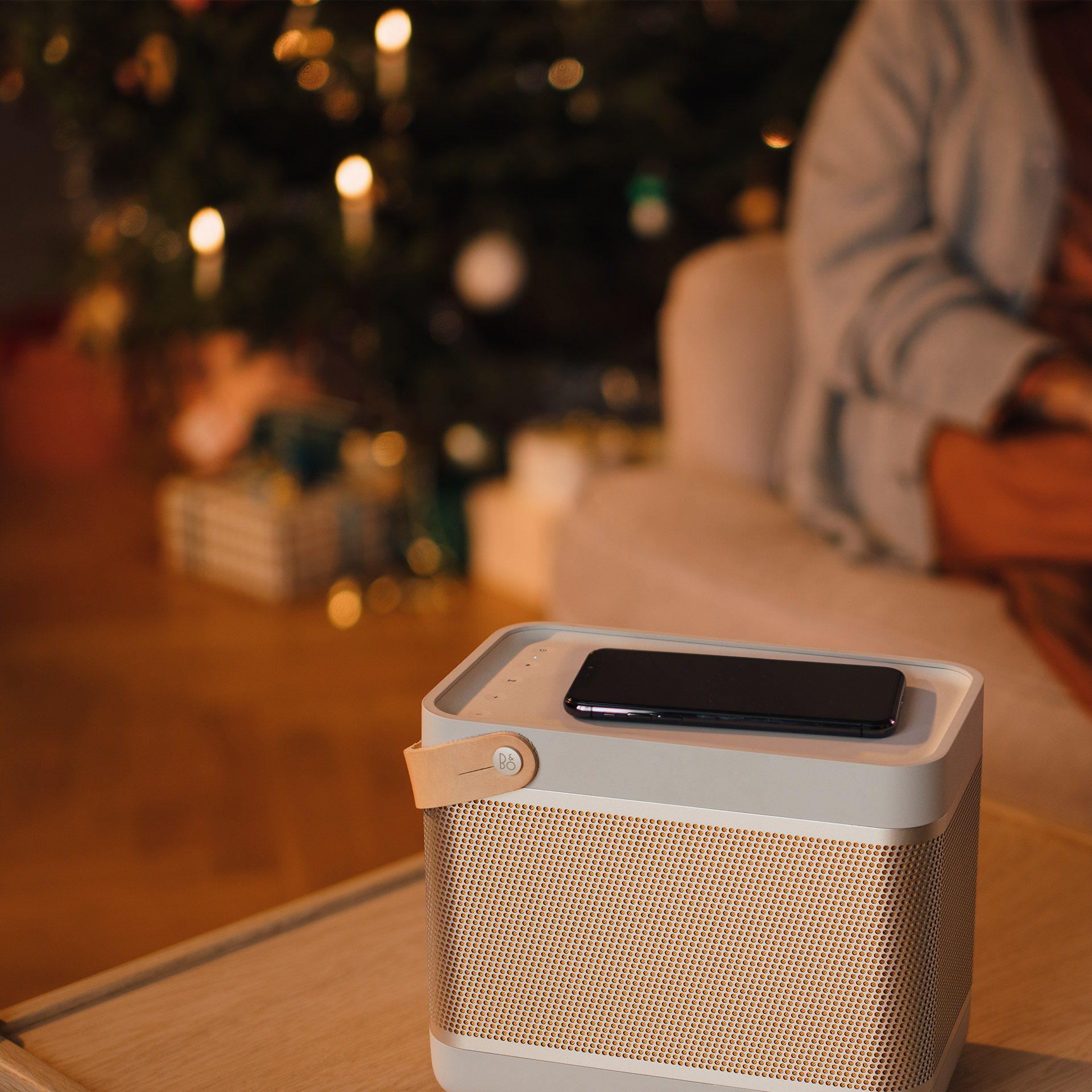 Crafting memories - Our 95th Anniversary | B&O