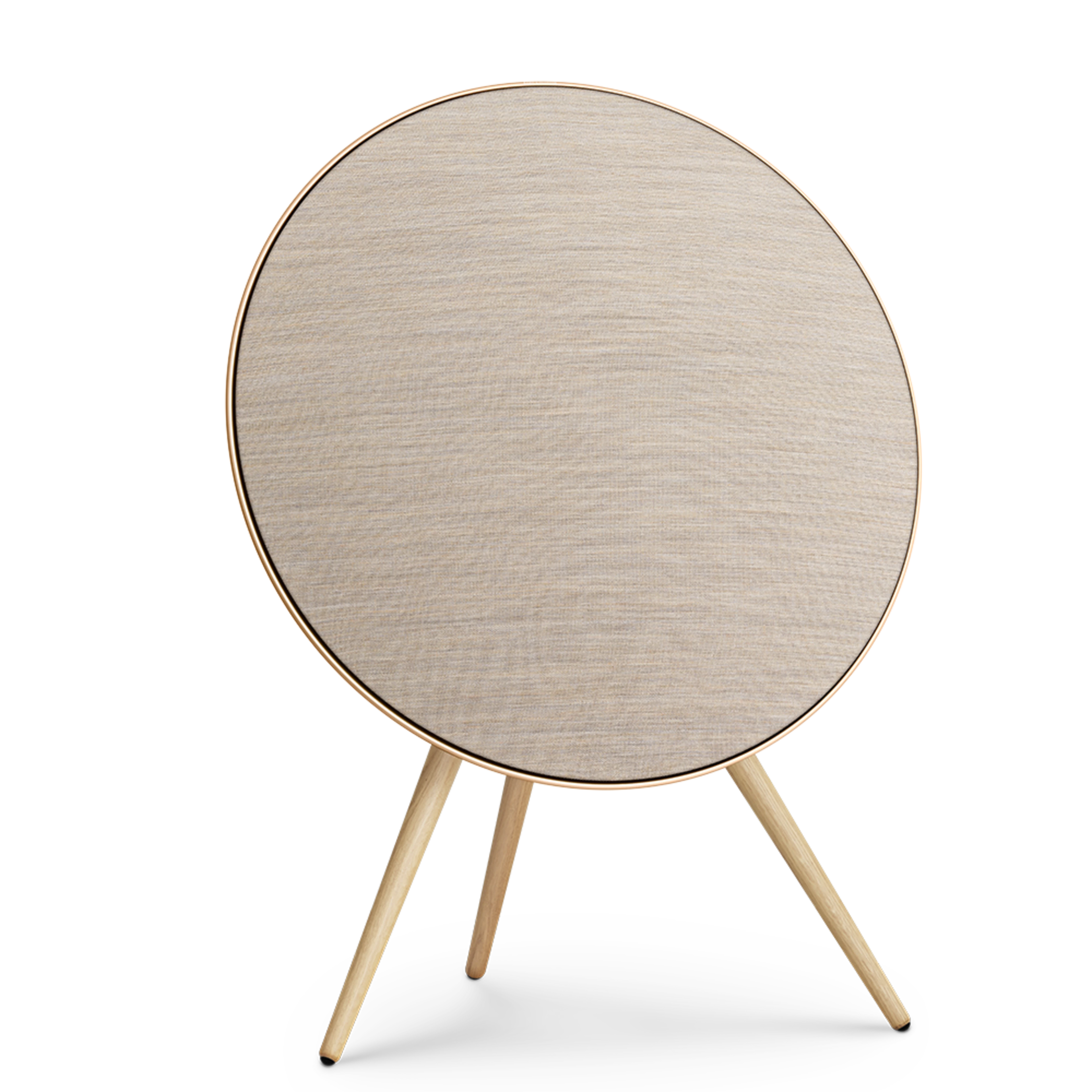 Bang & Olufsen - Photo 5