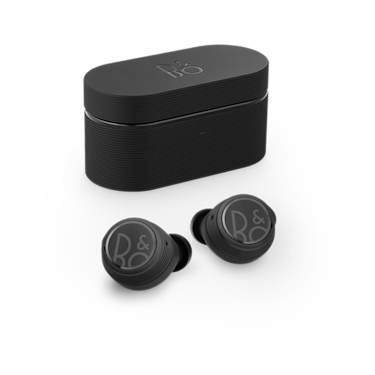 Sportkopfhorer Beoplay E8 Sport B O