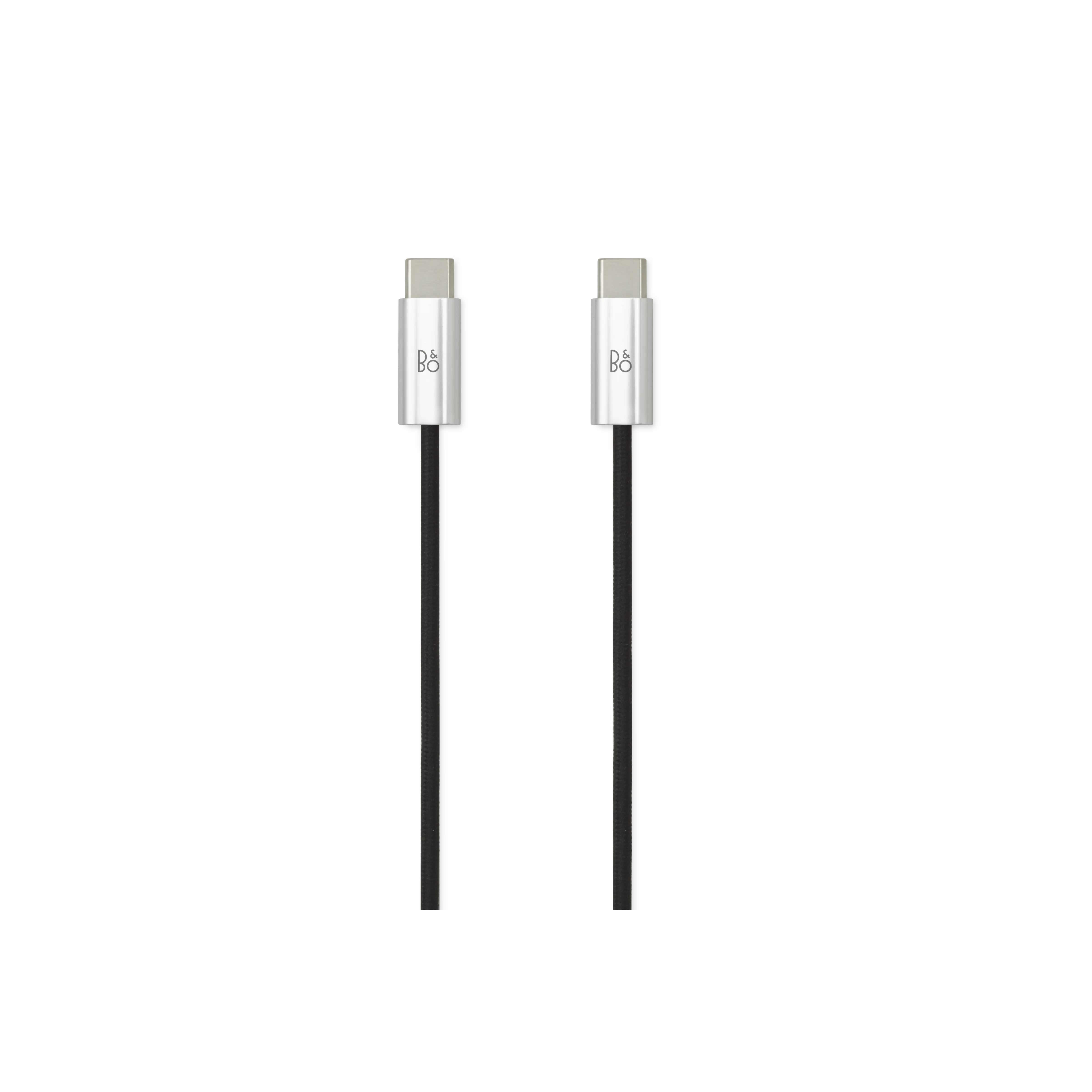 Beo Grace Usb-c to c cable