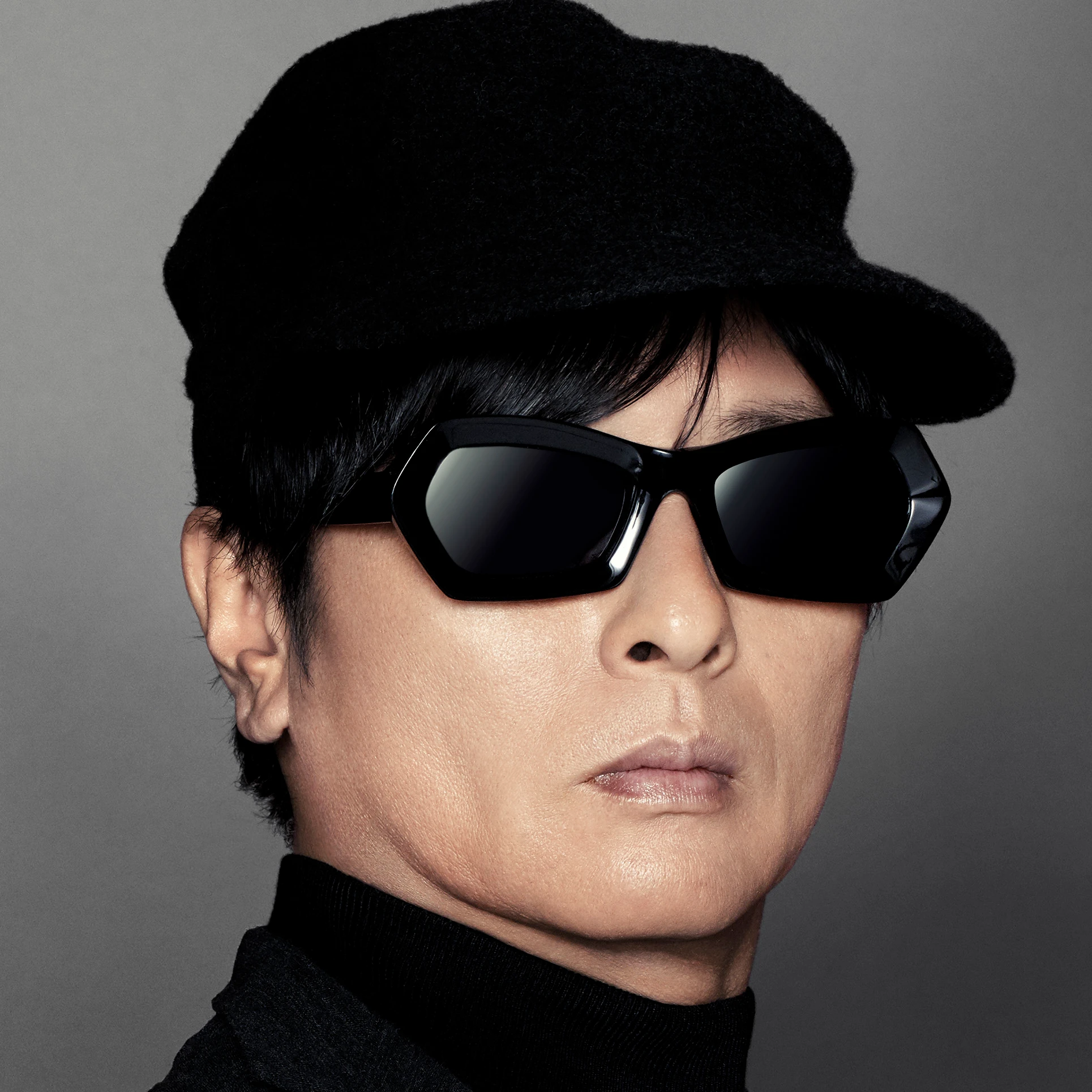 TOWA TEI｜音楽家