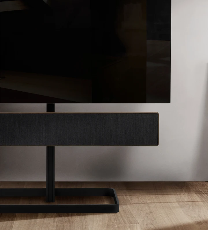 Beosound Stage Floor Stand