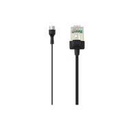 High Quality DIN To RJ45 Power Link Cable 2 5 Mm Accessories 