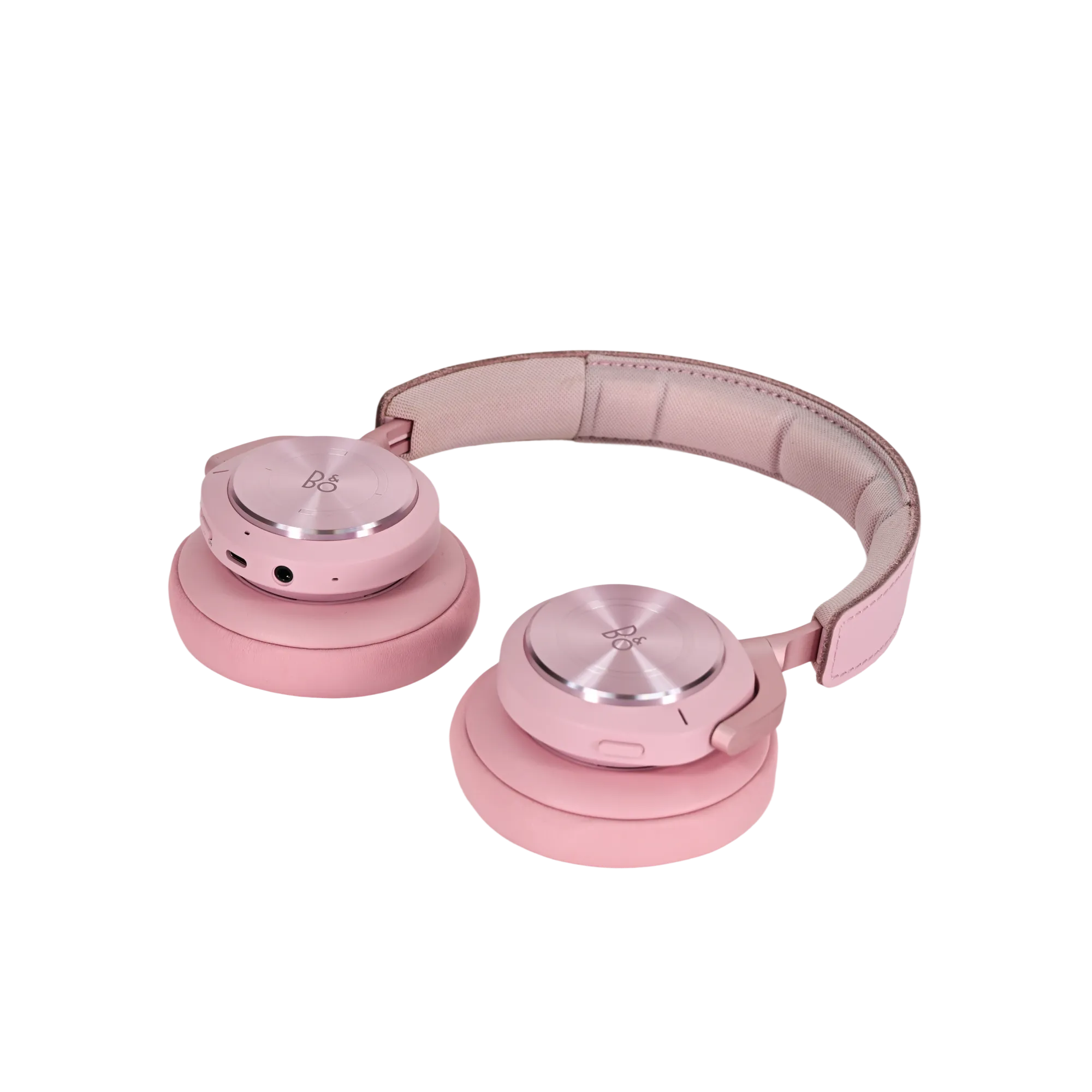 Reloved Beoplay H3, in mint condition, peony variant