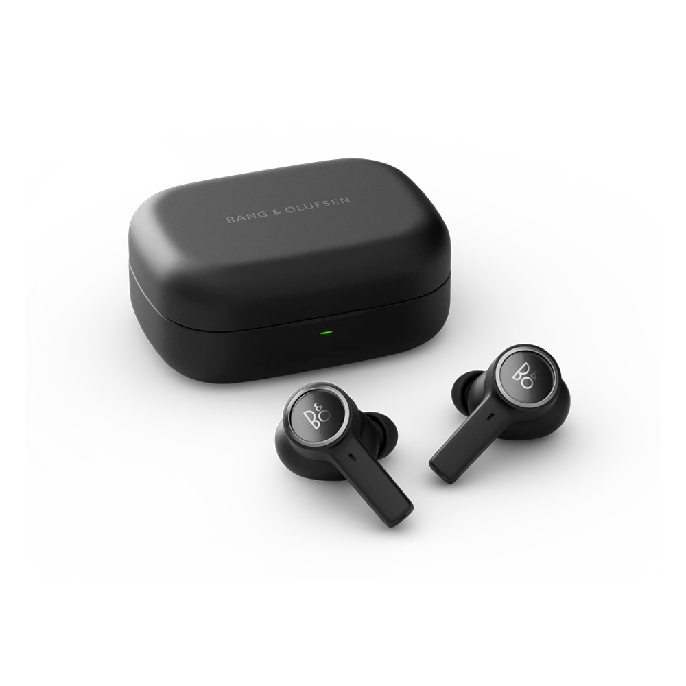 Image of Beocom EX