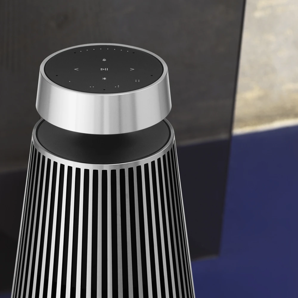 Beosound 2 3rd Gen
