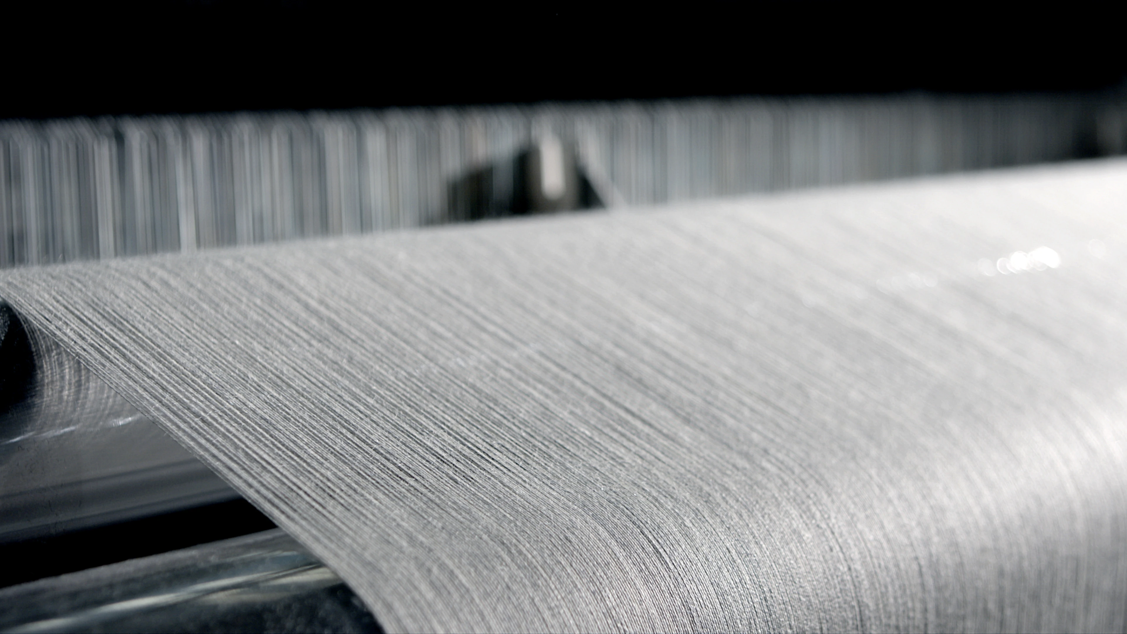 Refurbished hero image