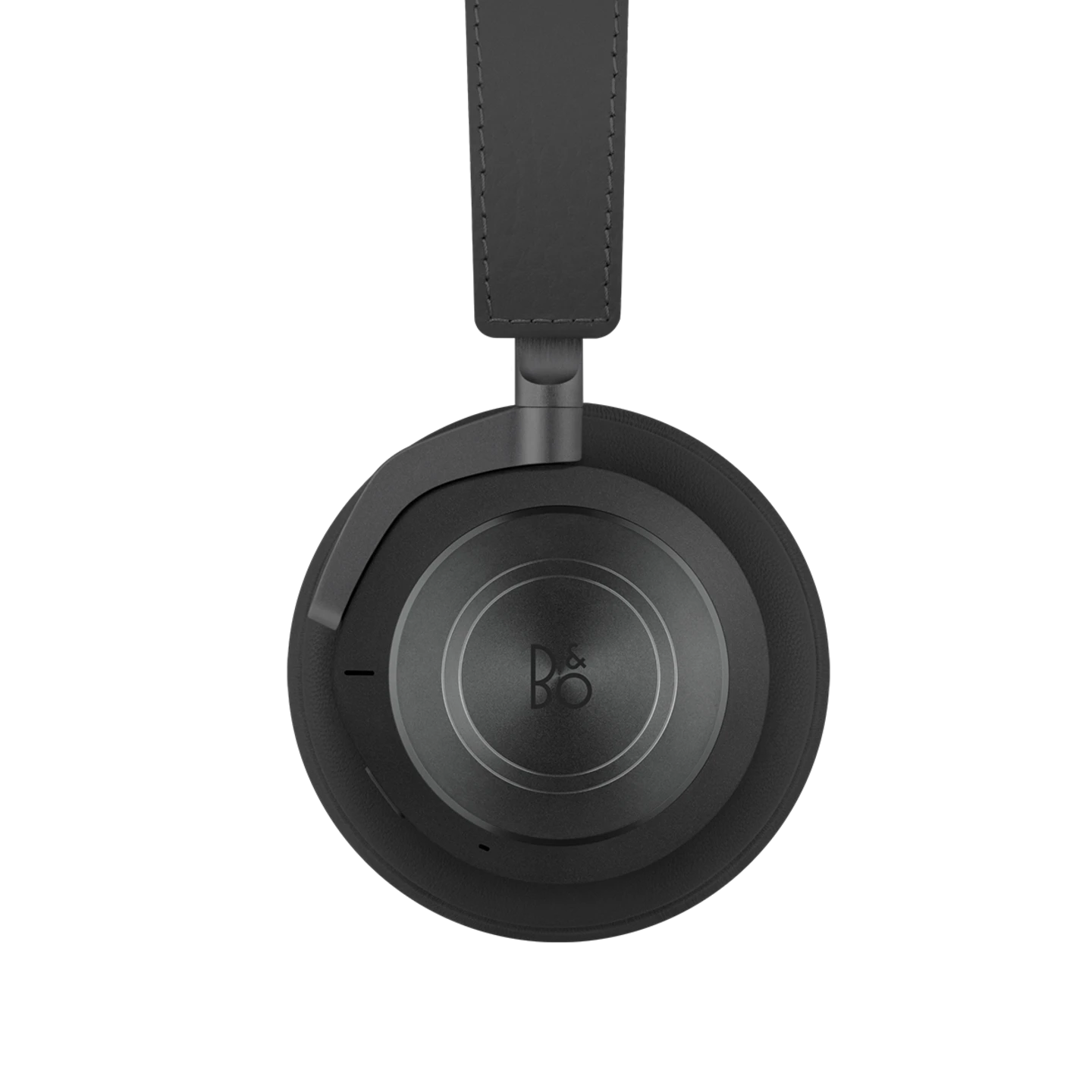Beoplay H9 3rd generation - Over-ear Headphones (ANC) | B&O Beoplay H9 3rd generation - Over-ear Headphones (ANC) | B&O