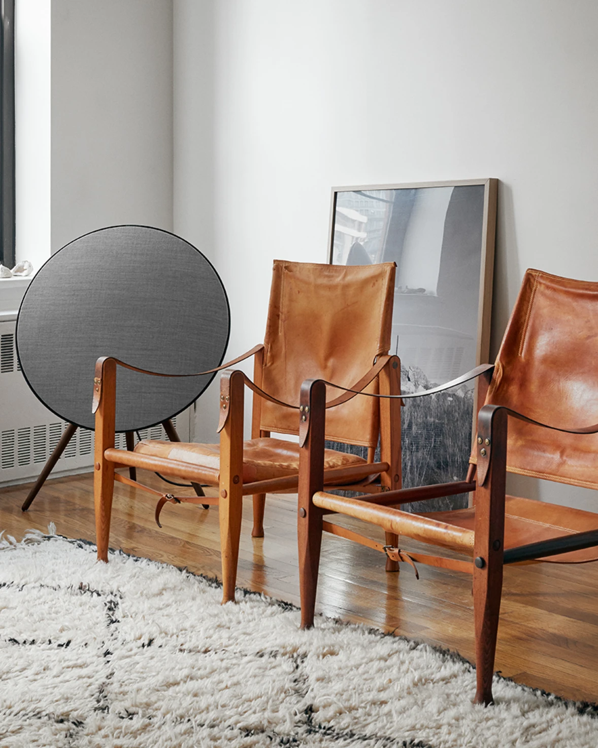 Vlrjckiuk2snam Vlrjckiuk2snam