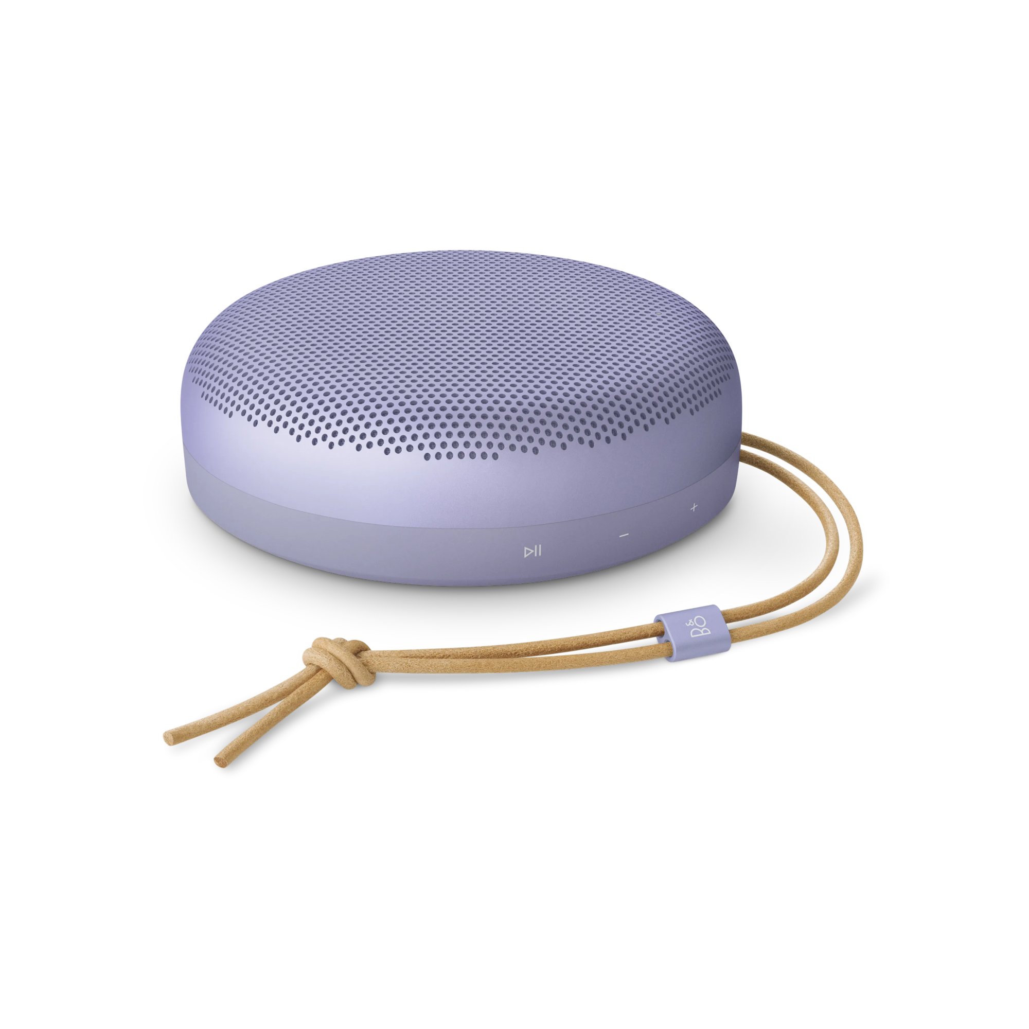 B&O Beosound A1 3rd Gen 防水便攜式藍牙揚聲器 — 圖 2