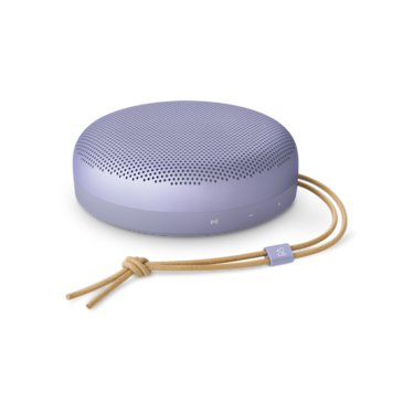 Beosound A1 - IP67防水Bluetoothポータブルスピーカー|Bang Beosound A1 - IP67防水Bluetoothポータブルスピーカー|Bang