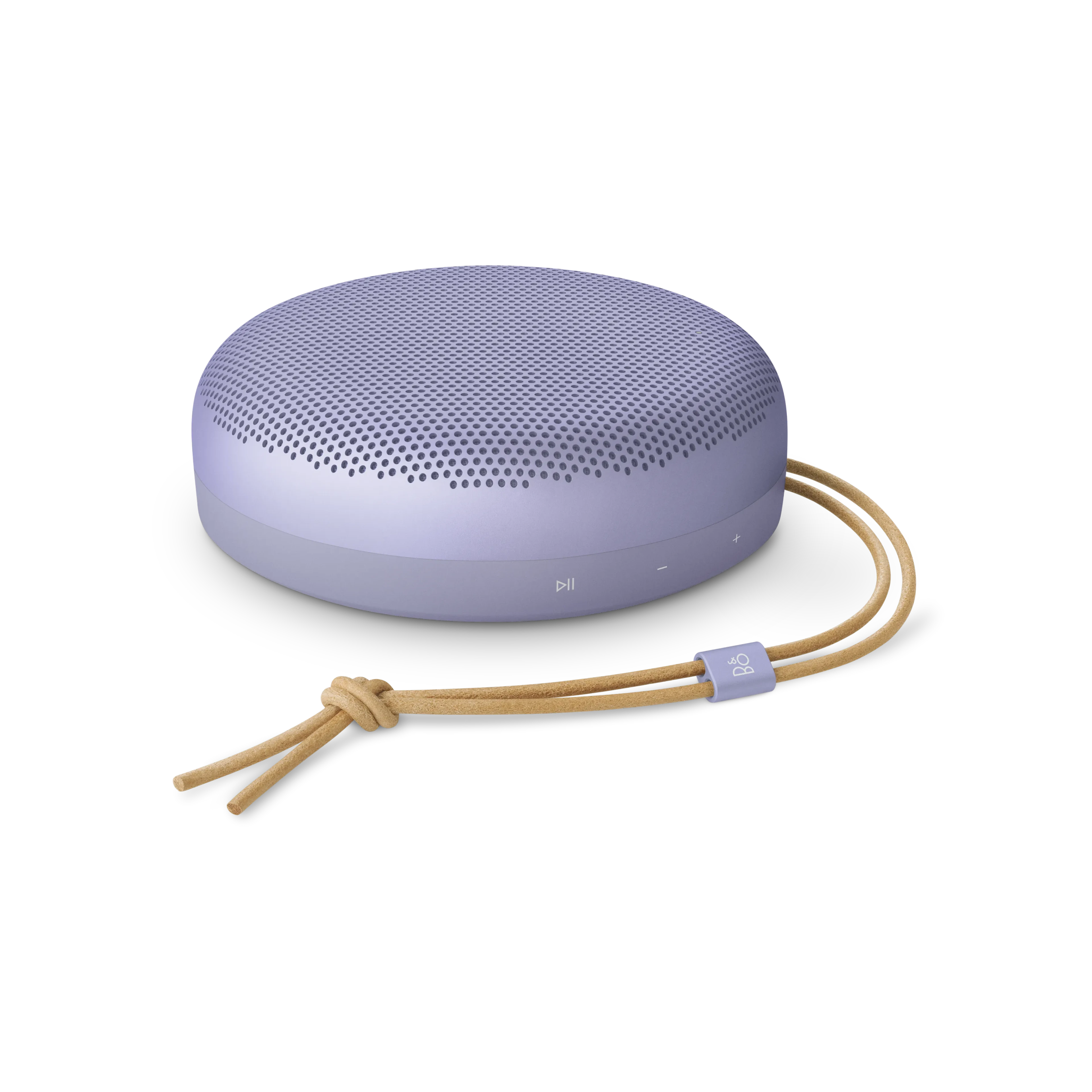 Bang & Olufsen - Photo 2