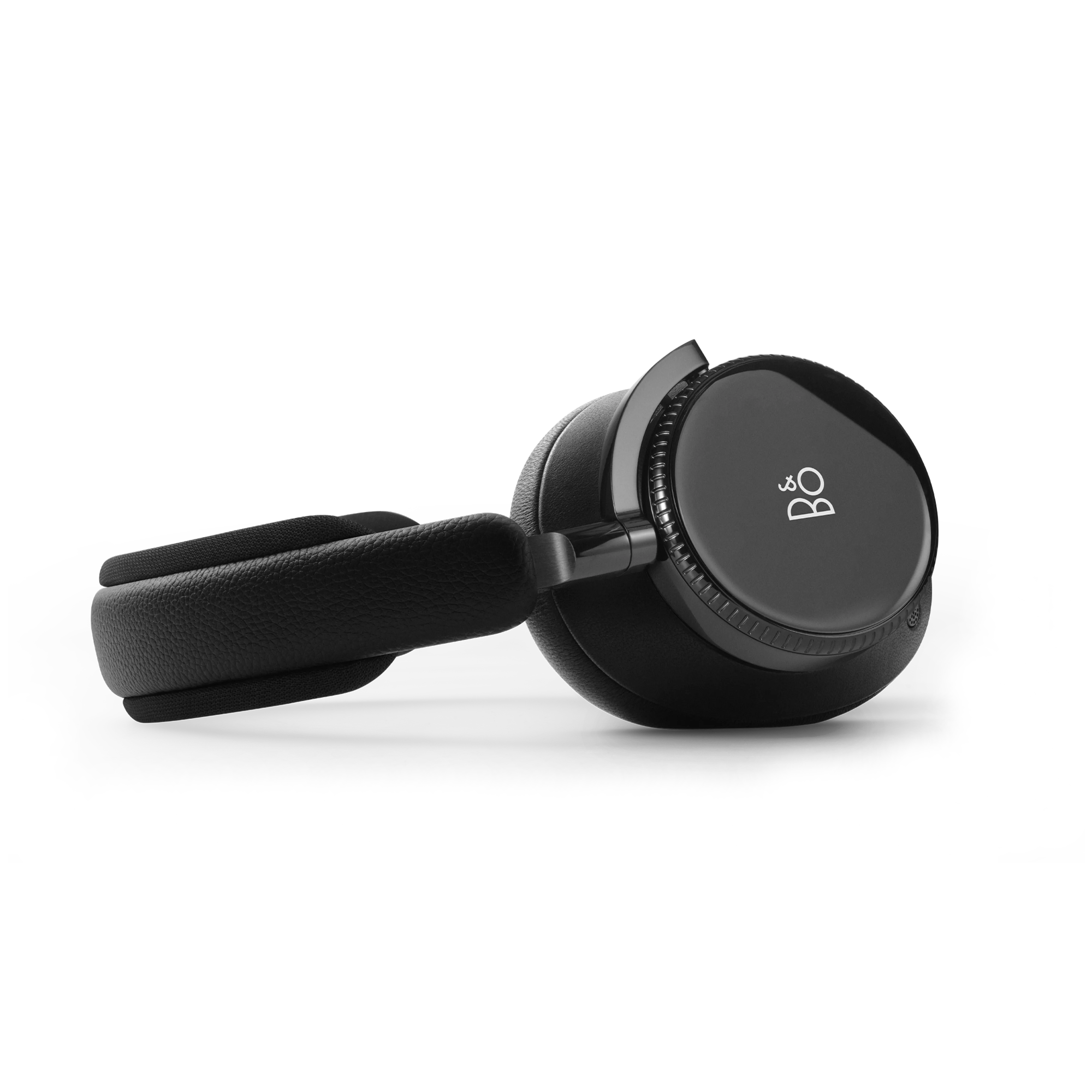 Bang & Olufsen（B&O）日本公式 - サウンドとデザインが融合する