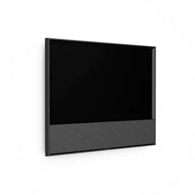 Compare Televisions: Beovision Contour - Beovision Eclipse | B&O