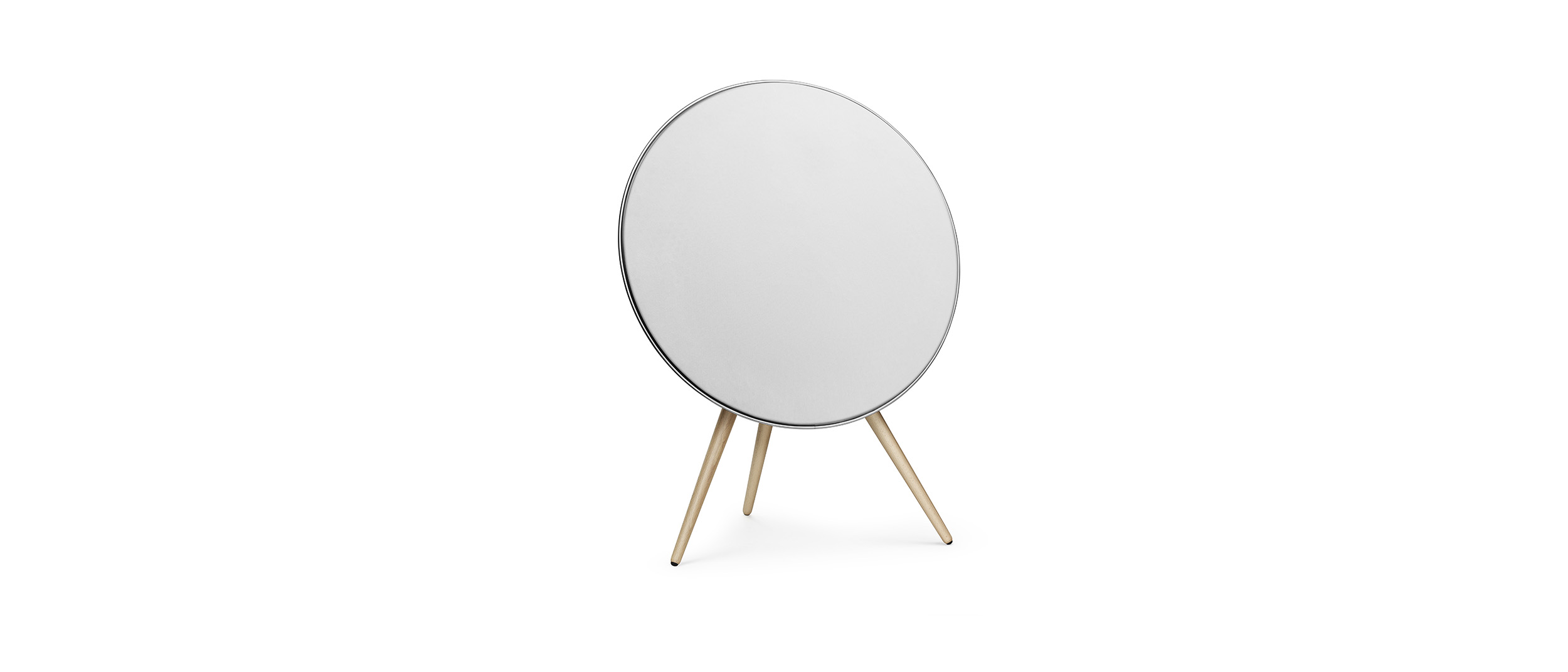 Beoplay A6 Cover - Accessories for speakers | B&O