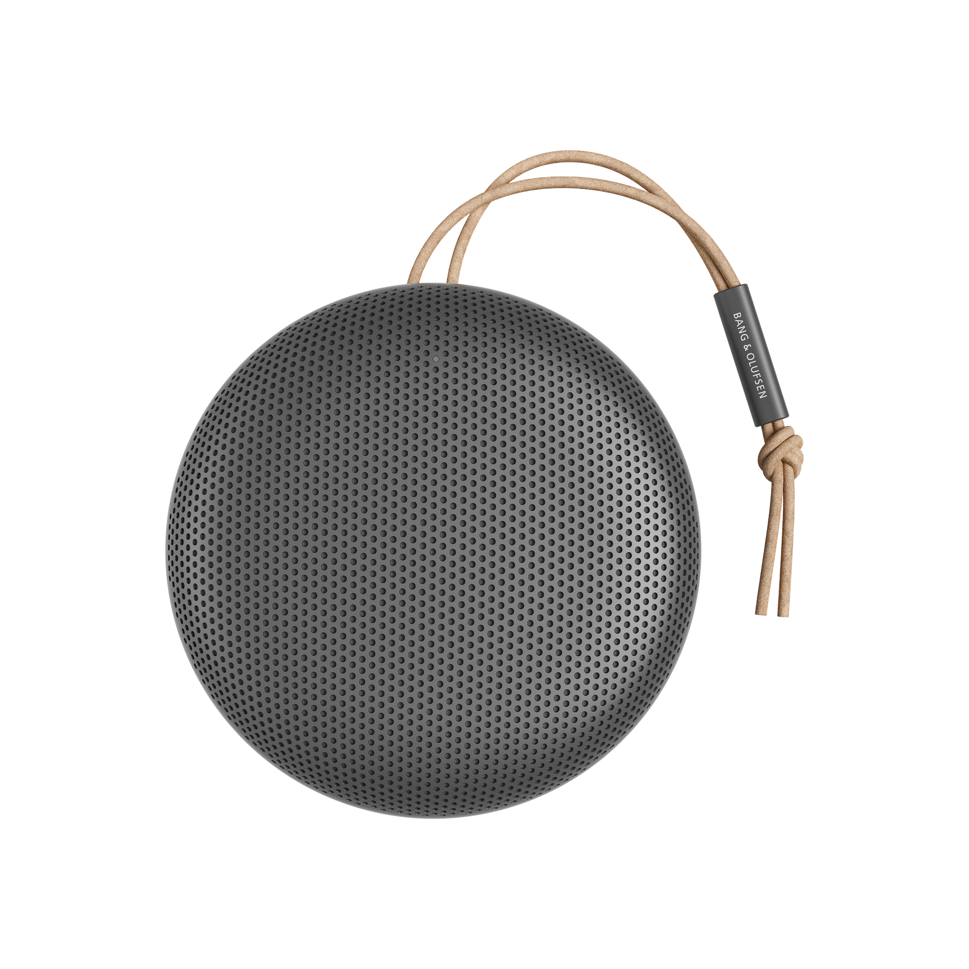 Beosound A1 2nd Gen - Portable Speakers