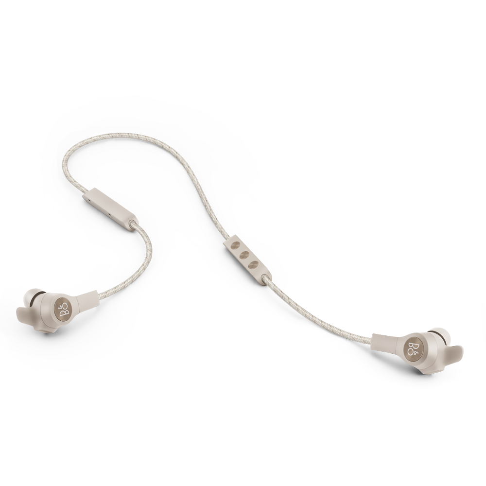 Clip de Cable de Carga USB Cable de Carga para Bang & Olufsen Beoplay E6 In-Ear Auriculares Inalámbricos Deylaying Cargador para Beoplay E6 Auriculares 