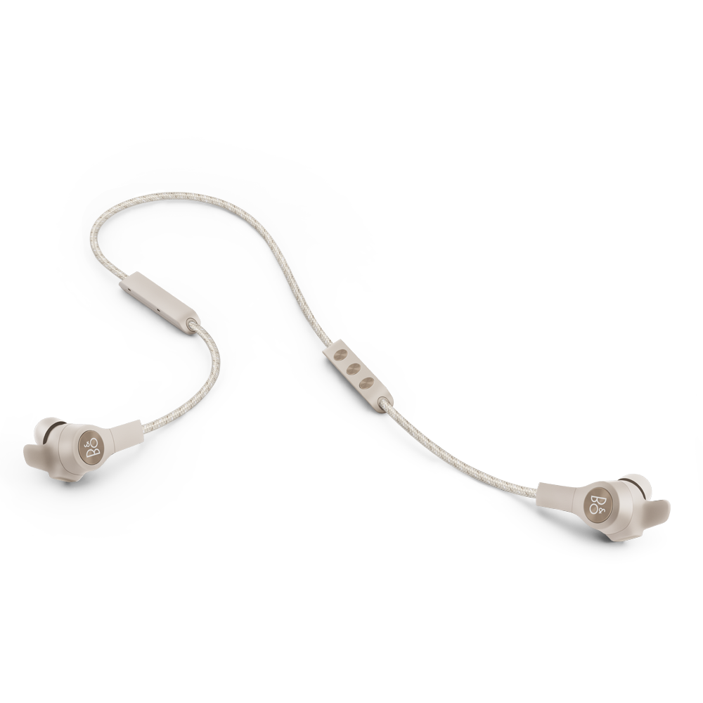 best earphones for ipad