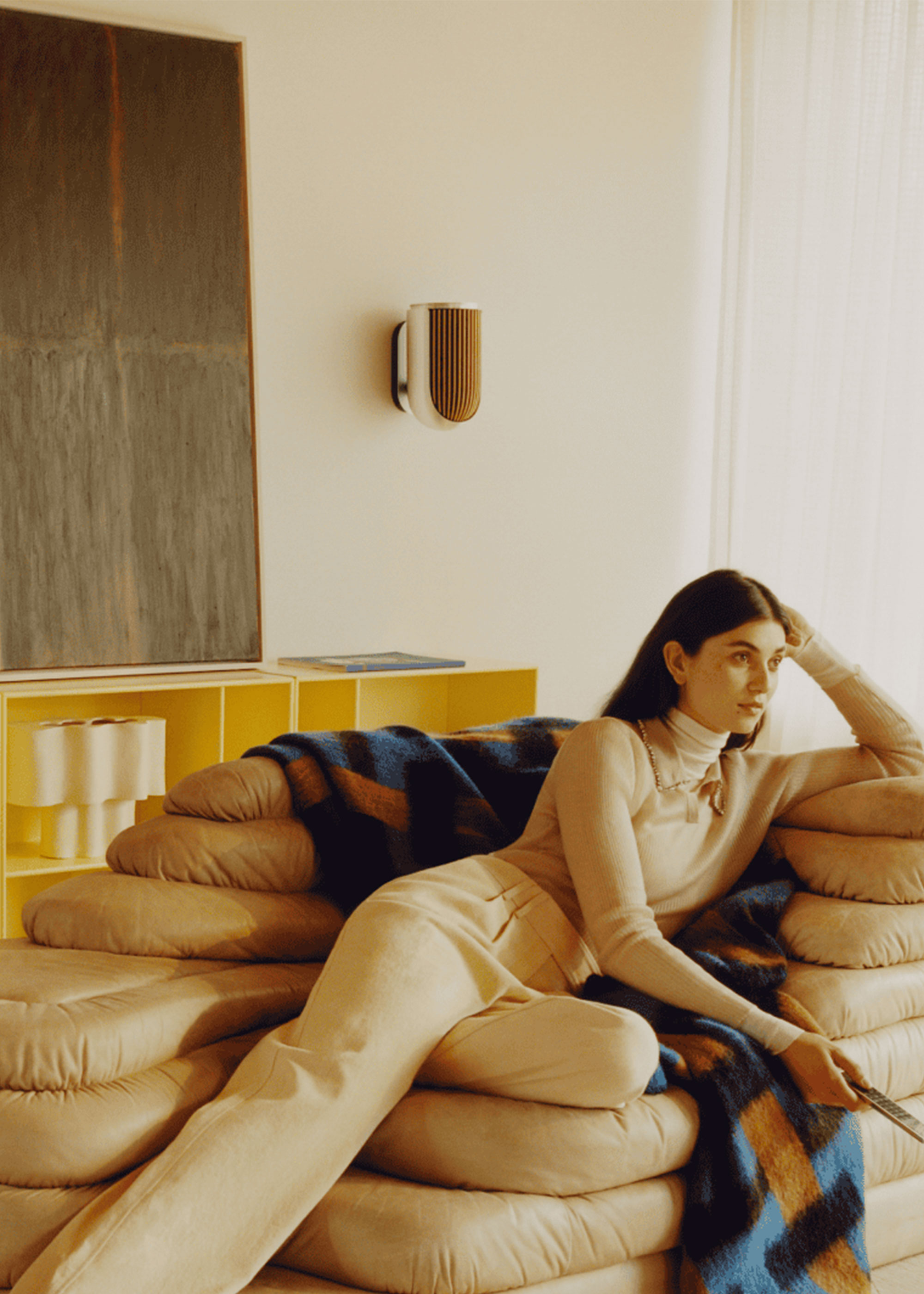 ホームサウンドシステム & ワイヤレスサラウンドオーディオ | B&O