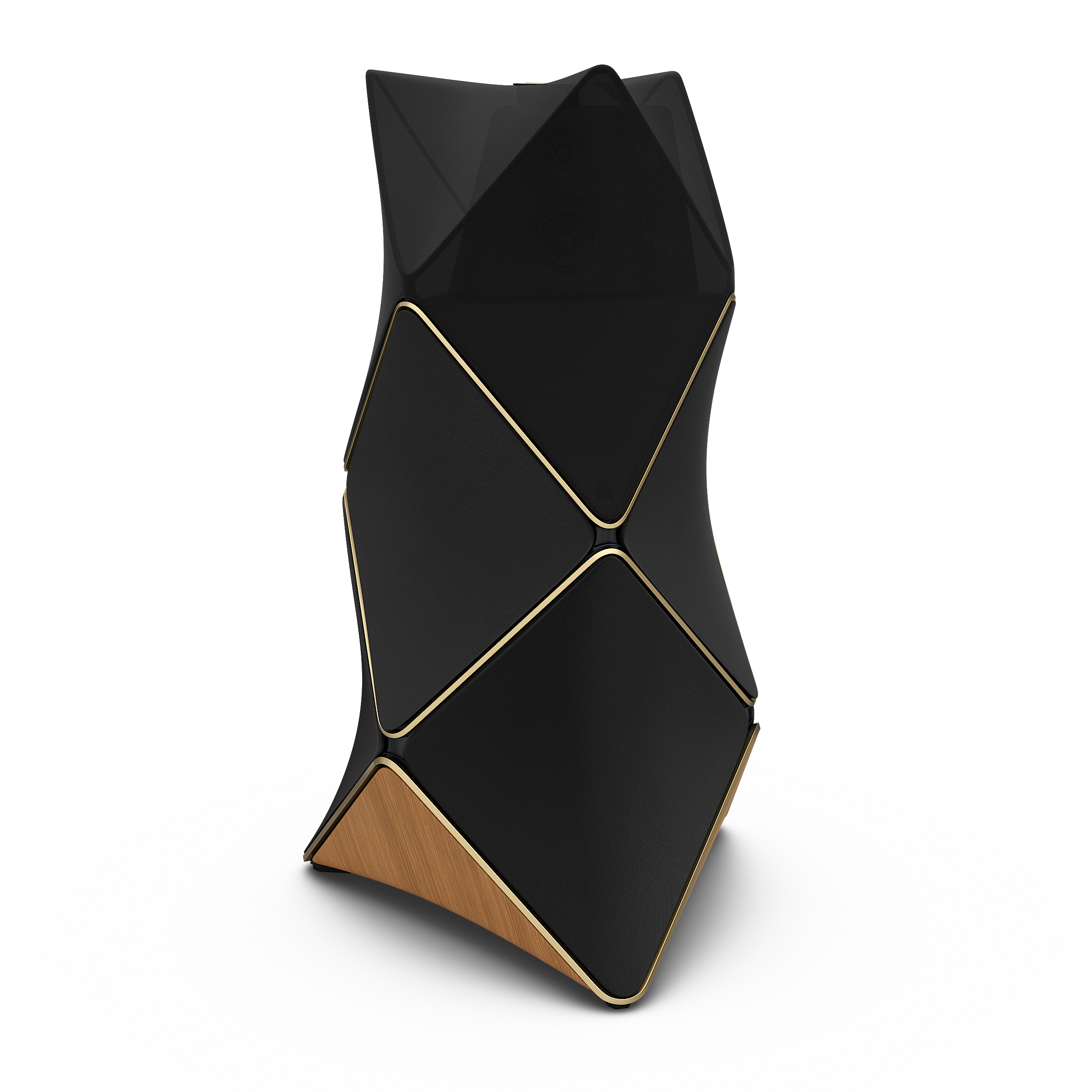 b&o beolab 90 price