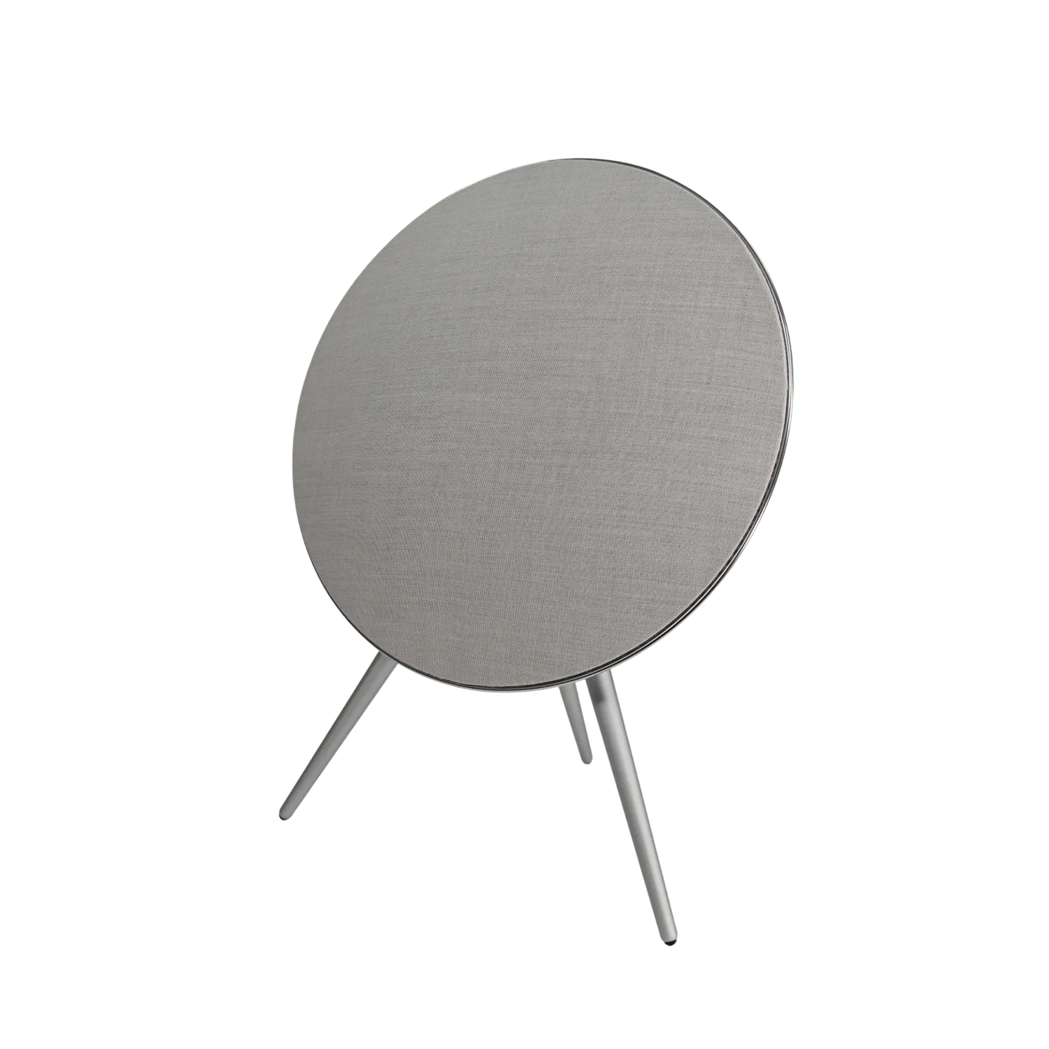 Reloved Beoplay A9 in excellent condition, nordic frosted rose variant