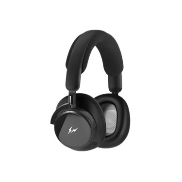 Beoplay H100 – headphones optimised for Dolby Atmos | B&O Beoplay H100 – headphones optimised for Dolby Atmos | B&O
