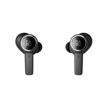 Beocom EX earphones for hybrid work - Bang & Olufsen