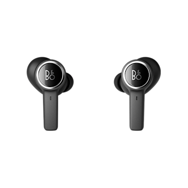 Beocom EX earphones for hybrid work - Bang & Olufsen Beocom EX earphones for hybrid work - Bang & Olufsen