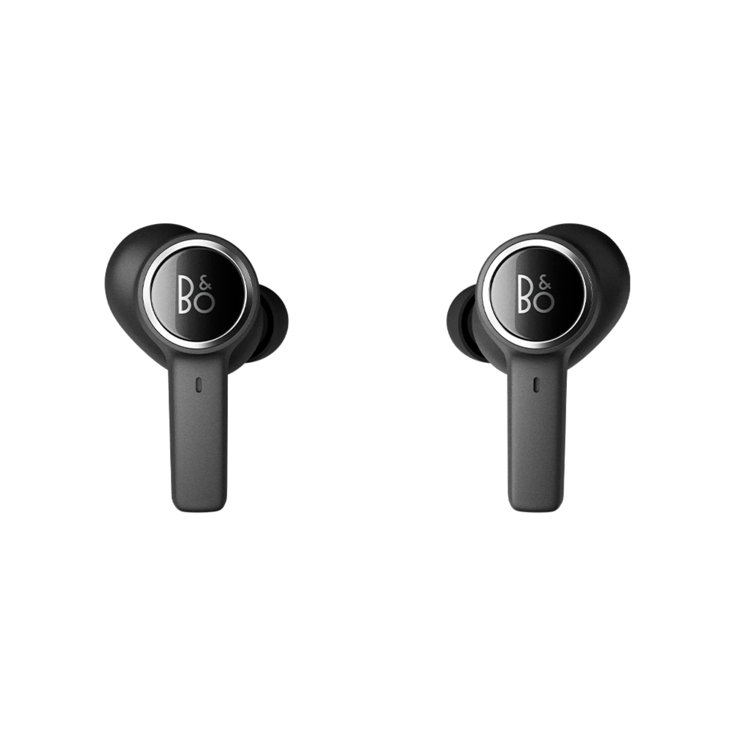 Beocom EX earphones for hybrid work - Bang & Olufsen