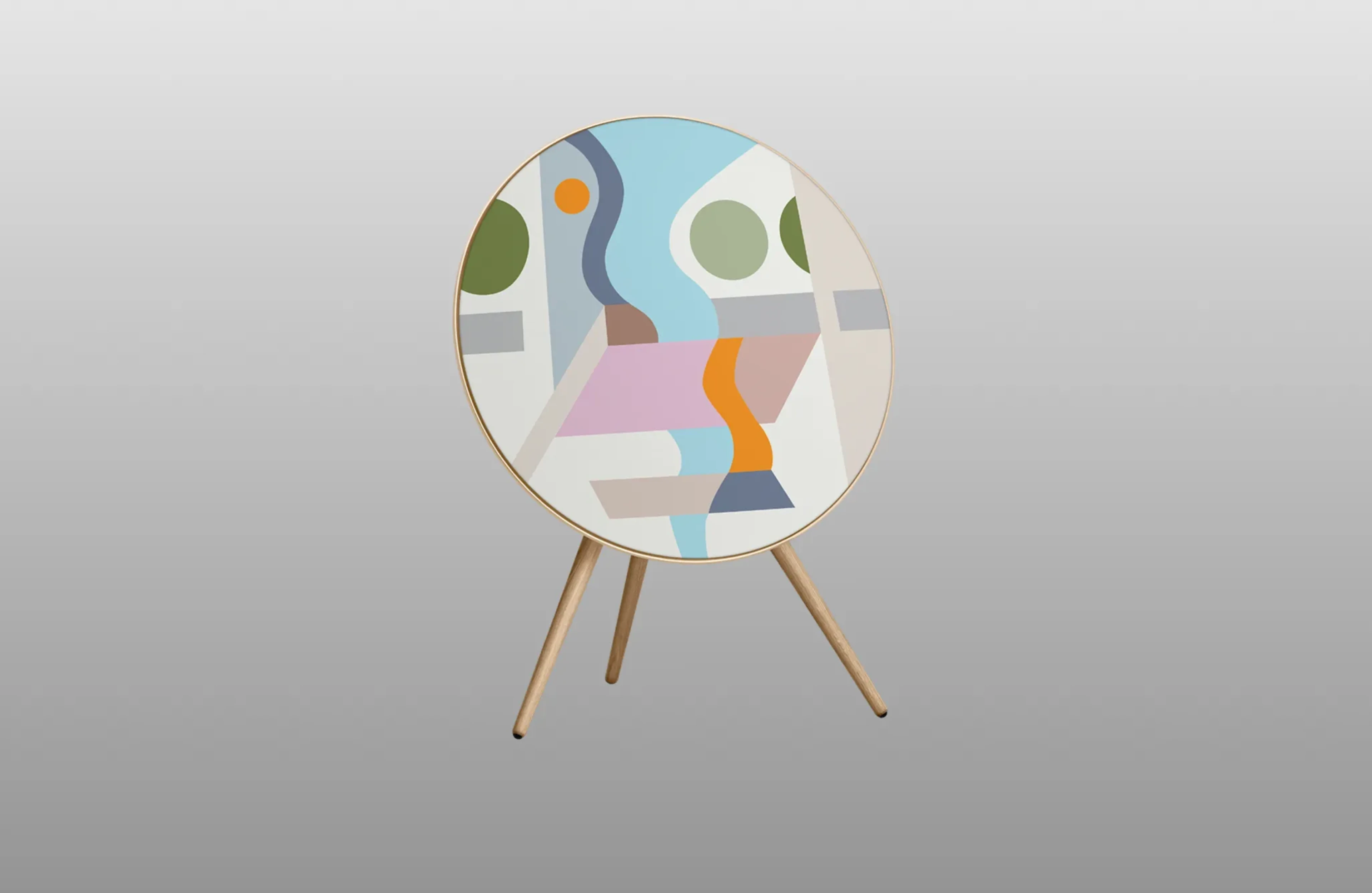 „Art of A9“ in Zusammenarbeit mit Deniz Salaçin Erciyas
