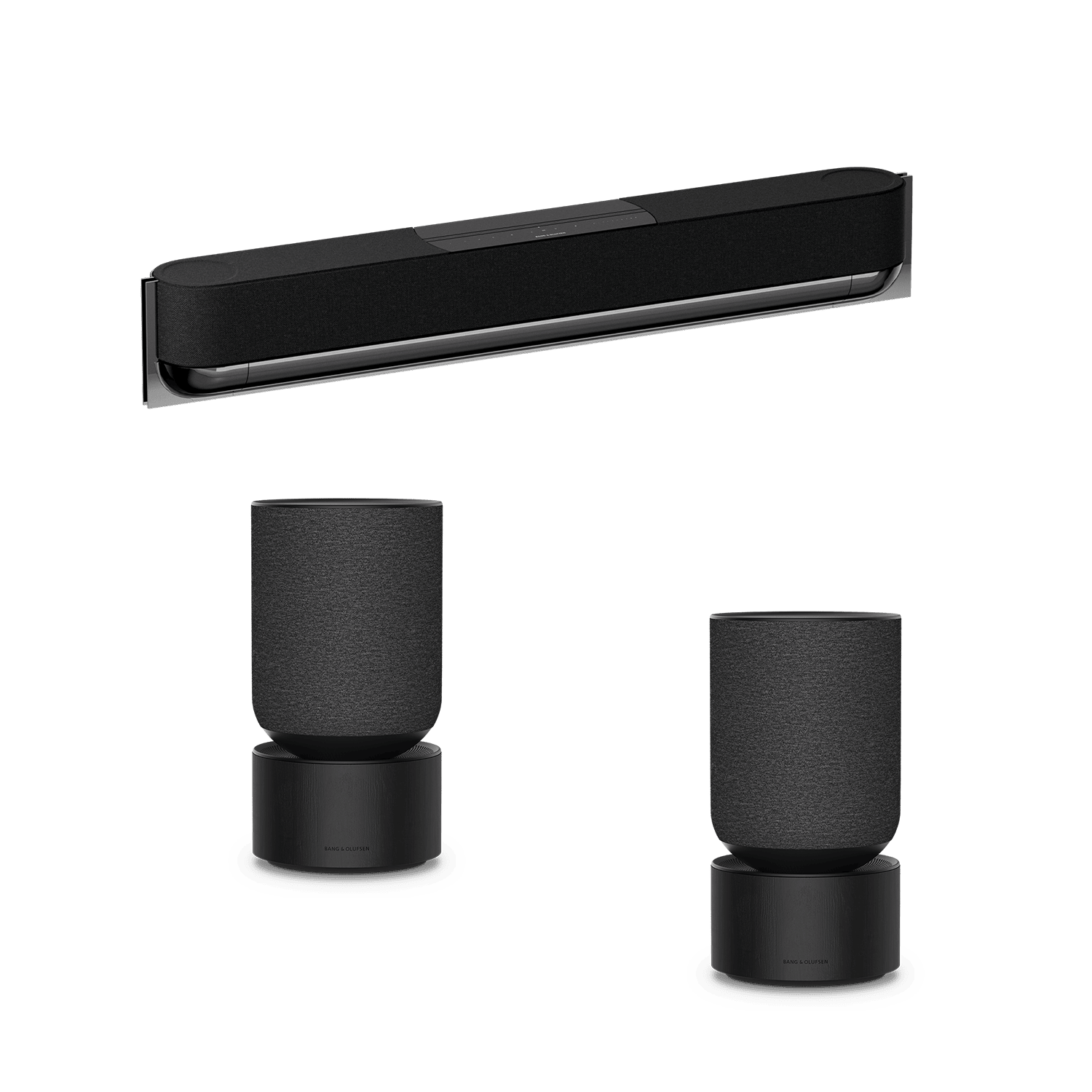 Amazon.co.jp: Bang & Olufsen Bang & Olufsen Bluetooth