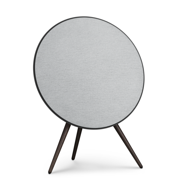 beoplay-a9-4-gen_Anthracite_CMS_1.png
