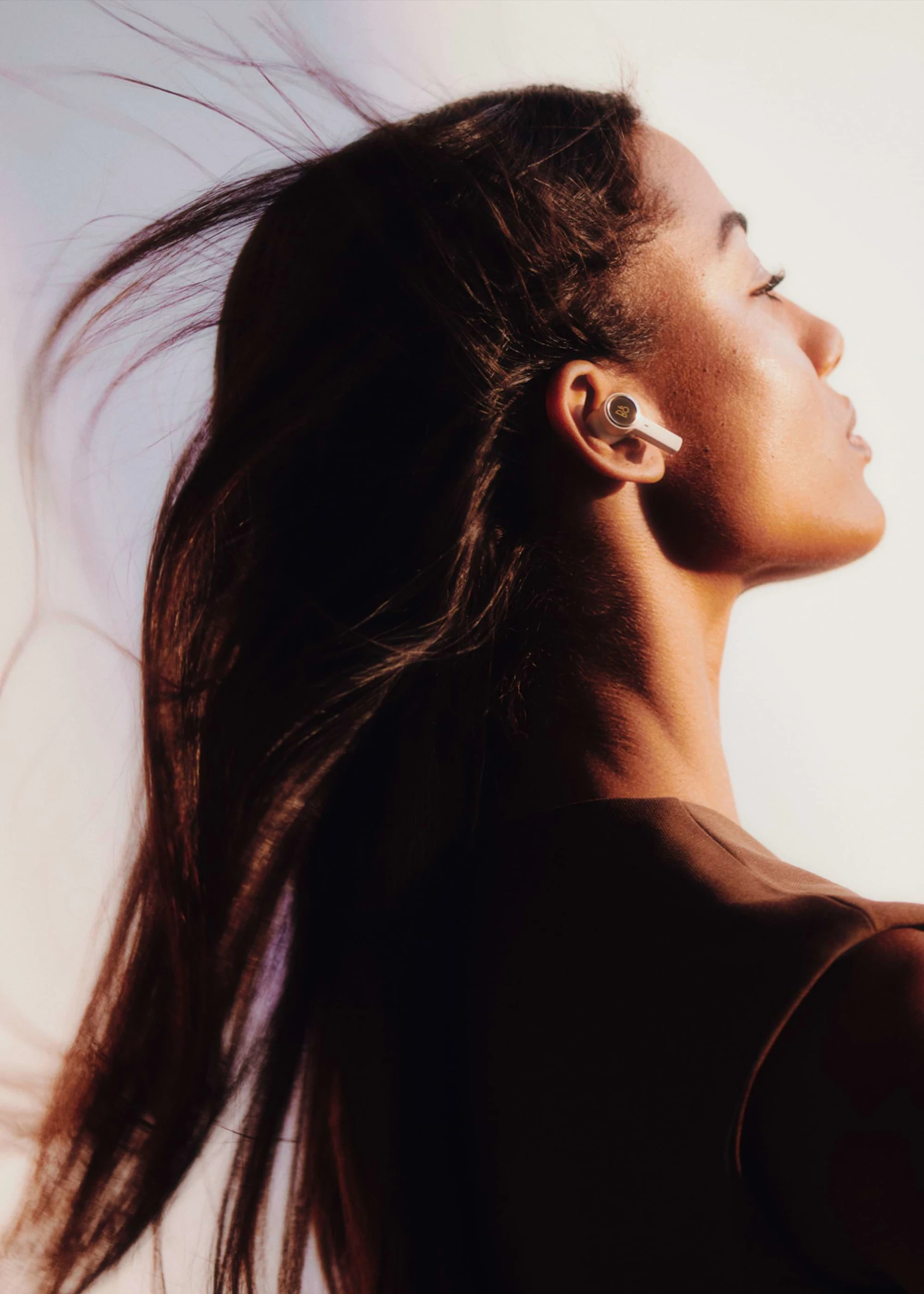 Bang & Olufsen Beoplay EX