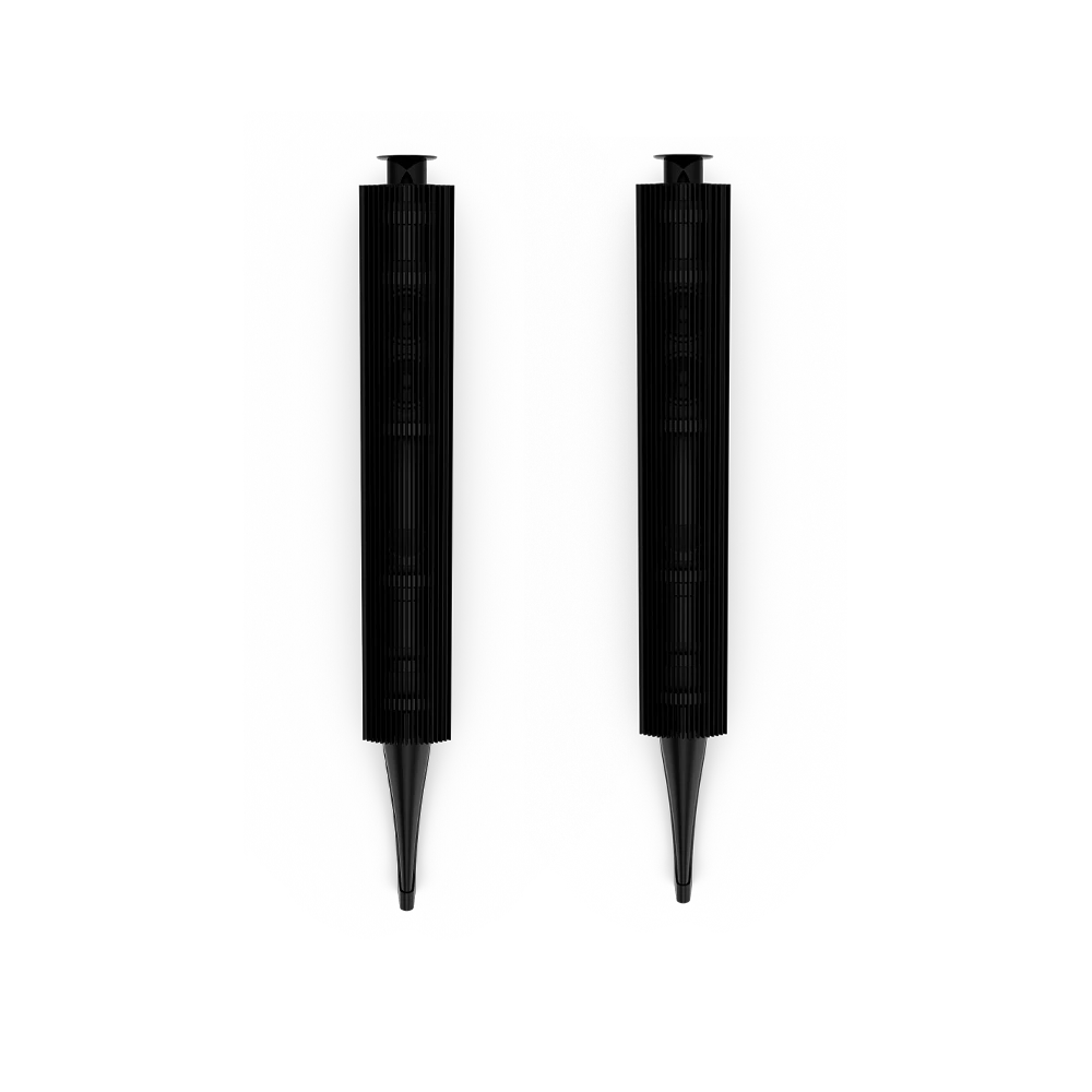 Beolab 18 Black Stereo