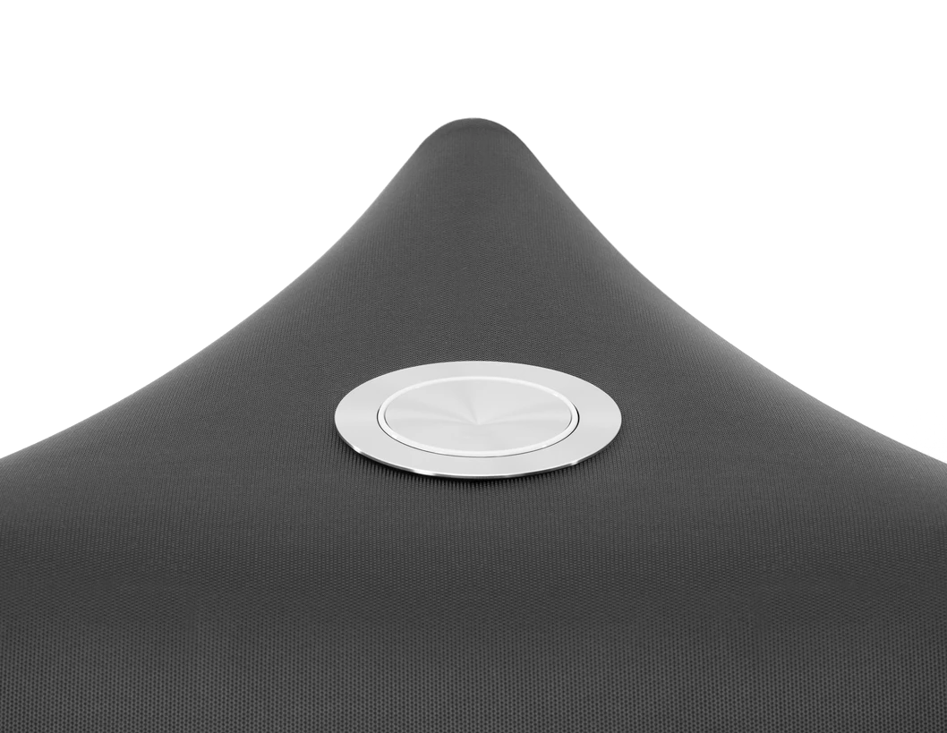 Beolab 90 with Beovision Harmony